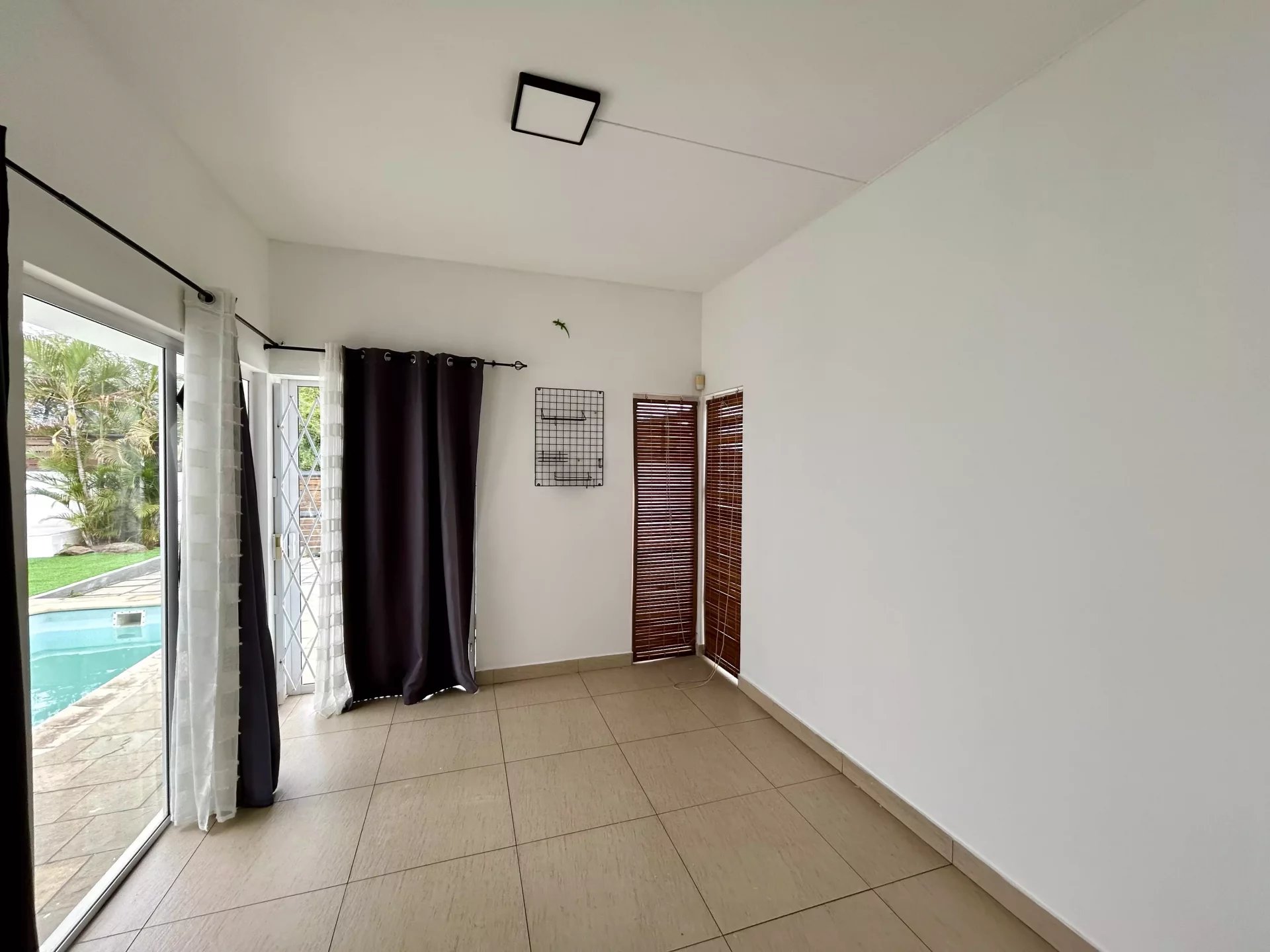 Tamarin  - Villa 4 Pi&egrave;ces 3 Chambres - picture 4