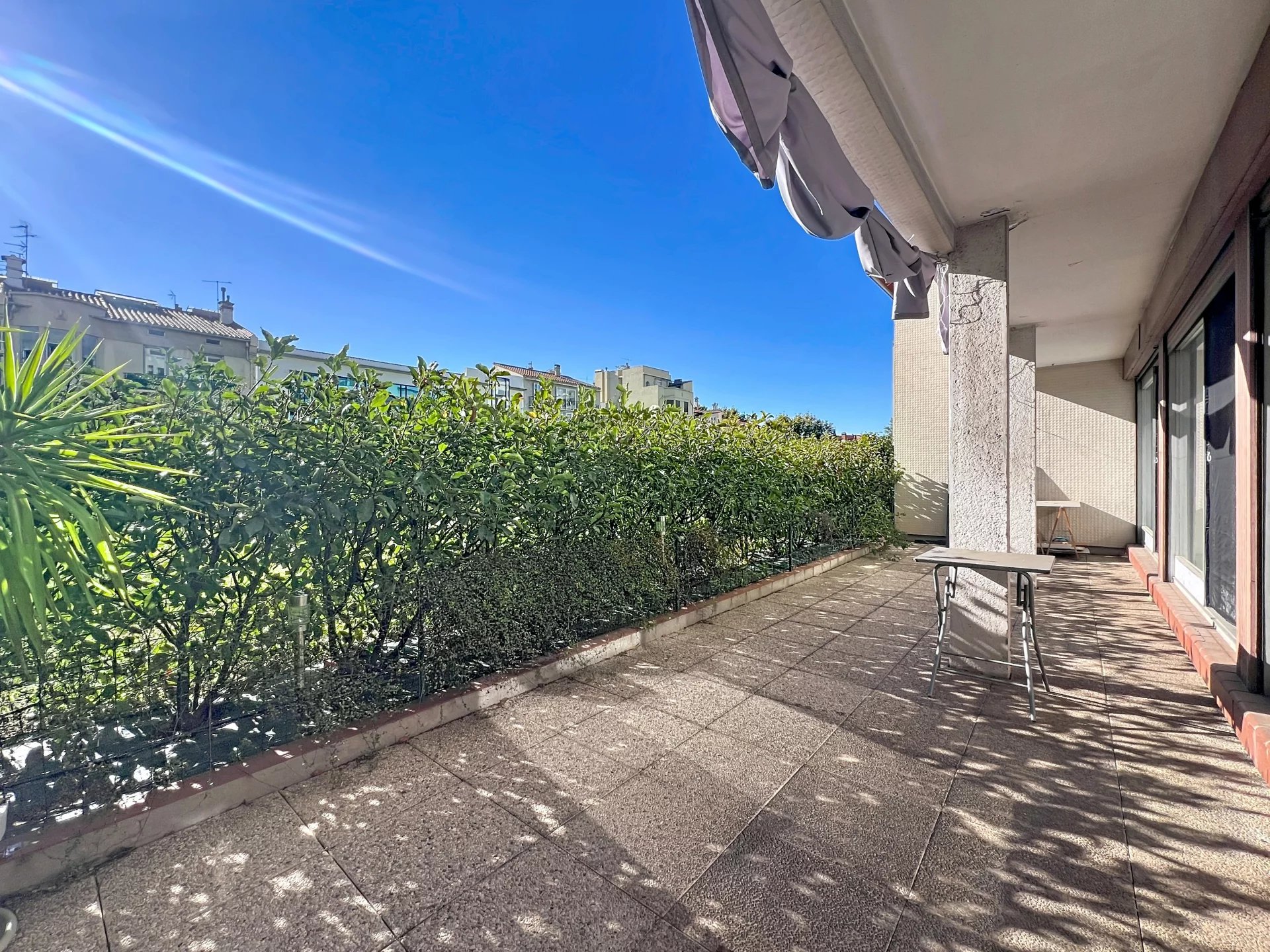 Agence immobilière de Groupe Lartigue