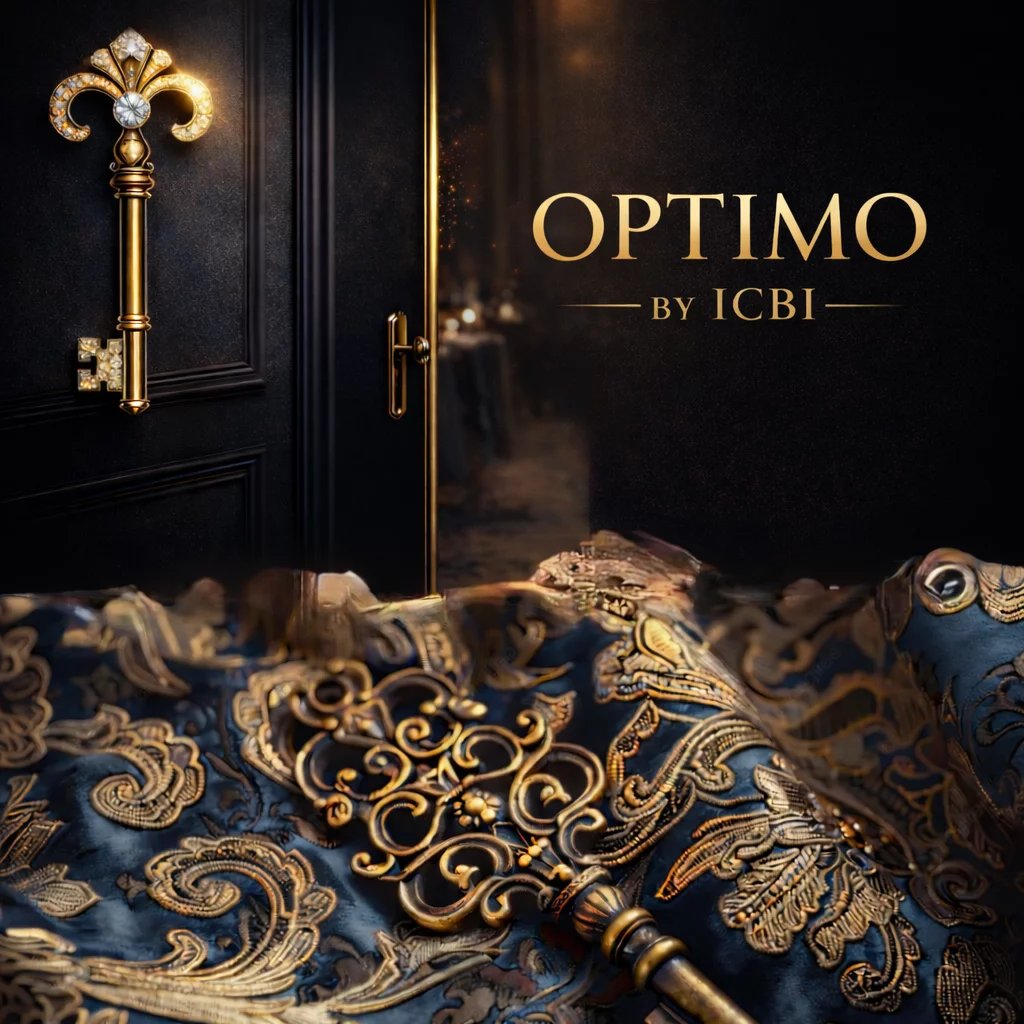 Photo bien immobilier