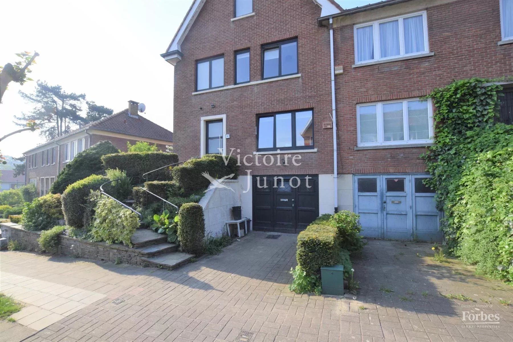realisatie 86556065