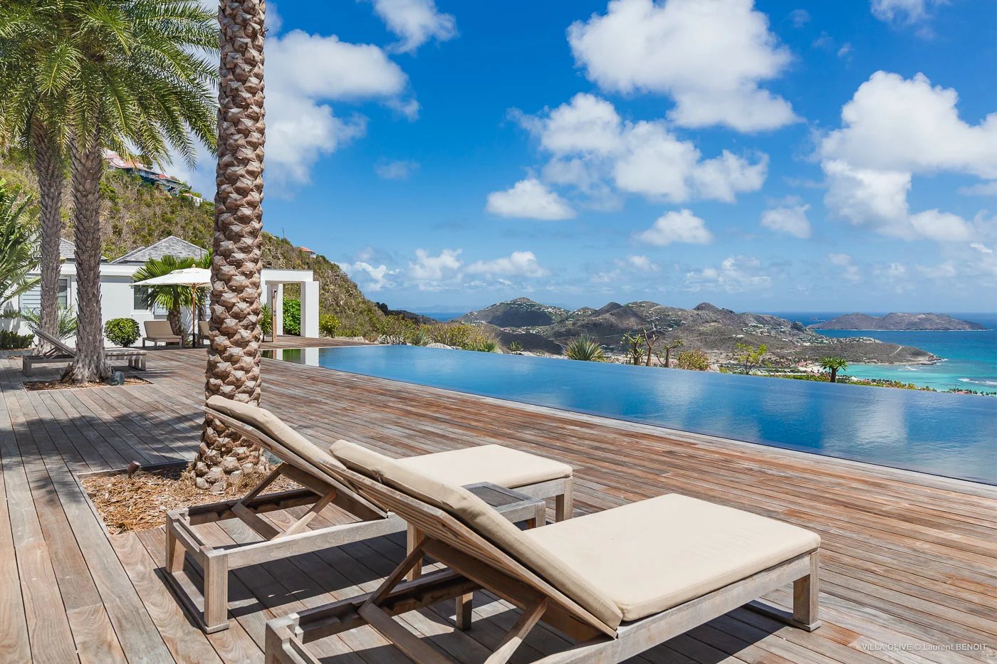 Affitto Villa | Gouverneur - picture 1