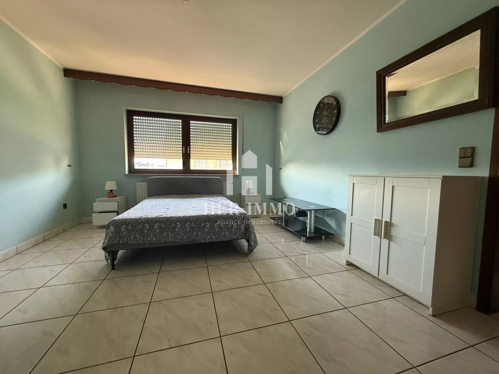 Agence immobilière de HER IMMO SARL