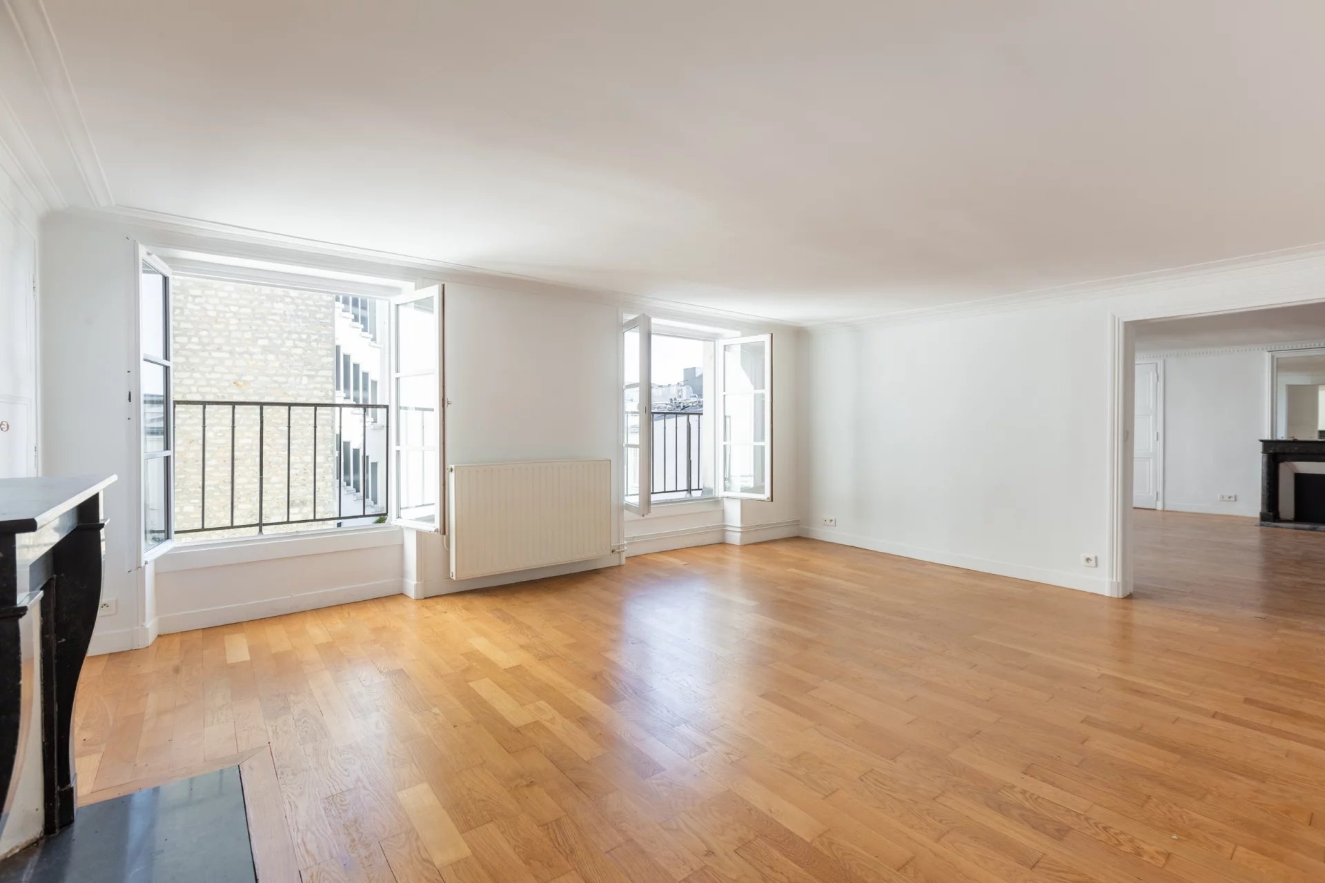 Photo 4 du bien N°86640374