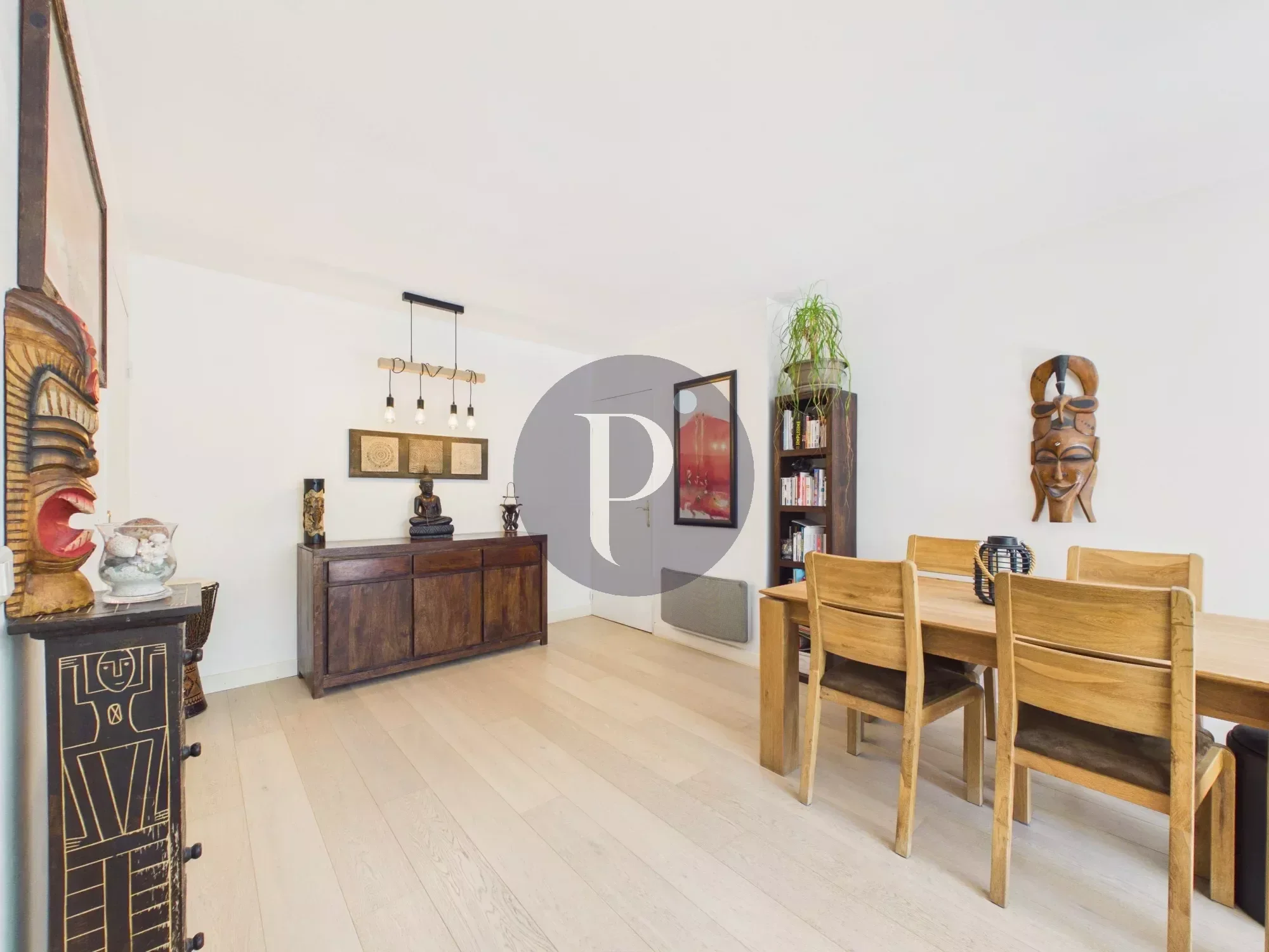 vente-appartement-3-pieces-chatenay-malabry-87014949