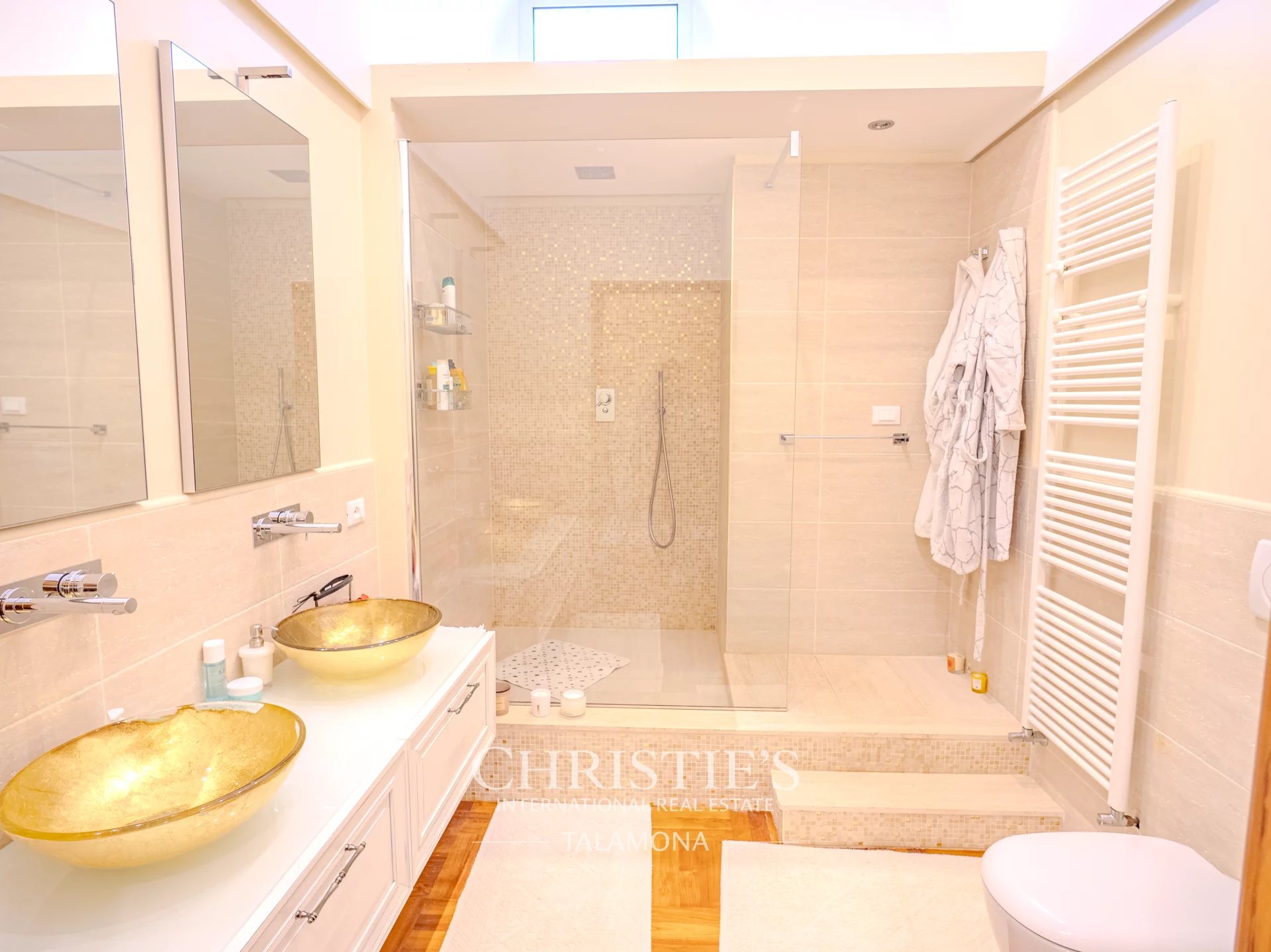Apartment/Flat's Image 13