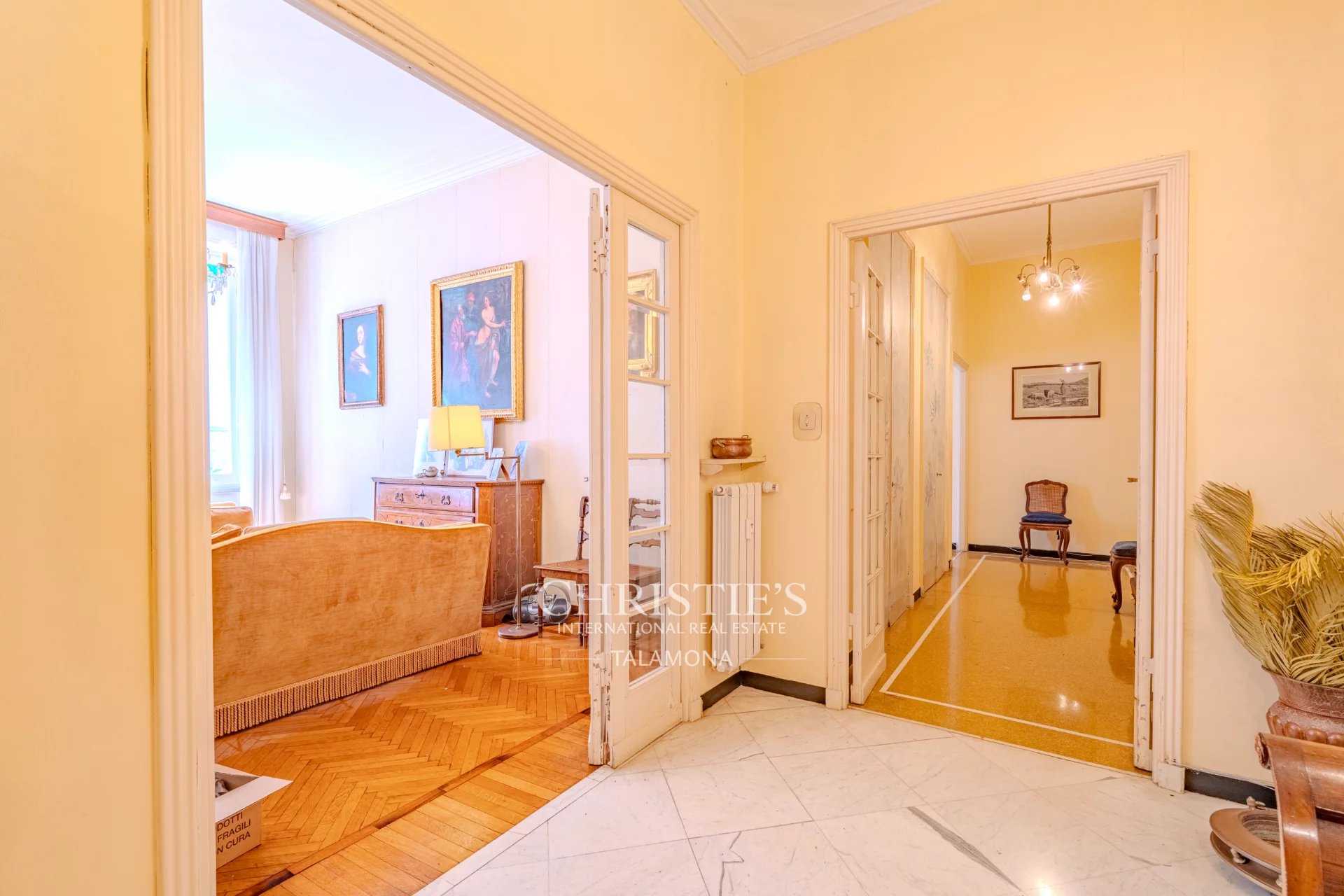 Apartment/Flat's Image 9