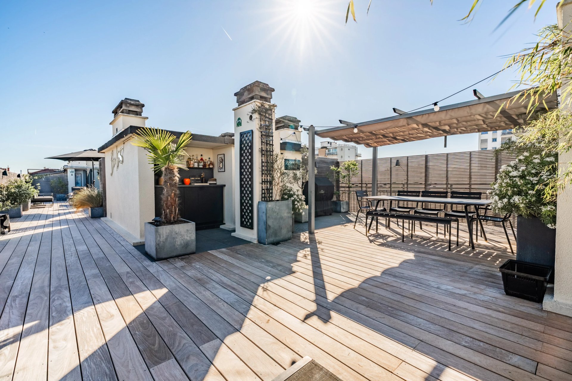 2 Bedroom Apartment/Flat's Image 9