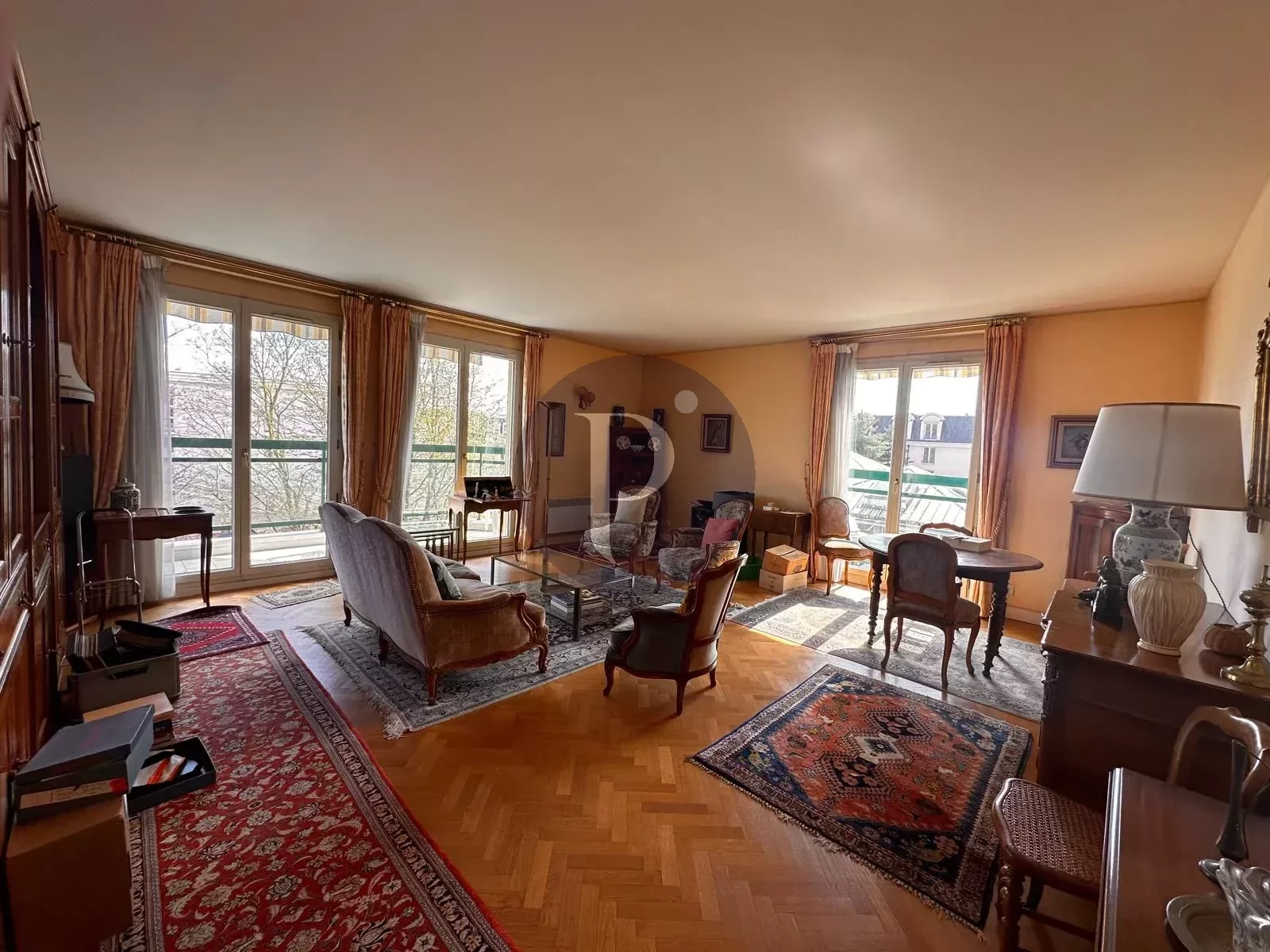 vente-appartement-4-pieces-antony-92-hauts-de-seine-85636328