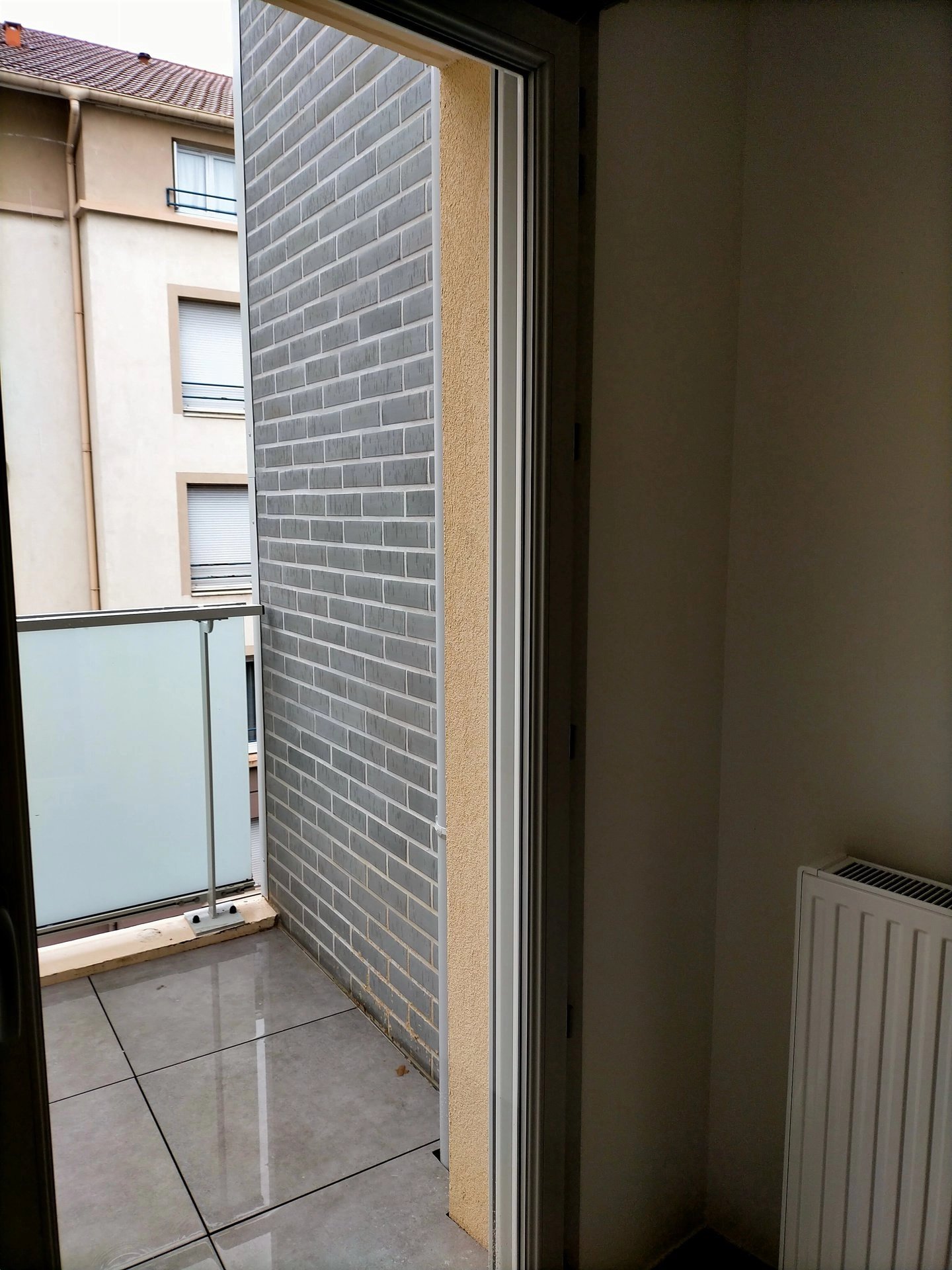 4257944 Location Villeurbanne