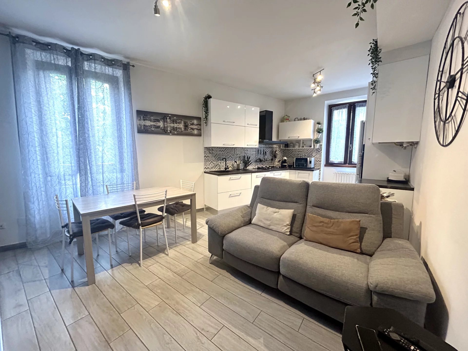 sala