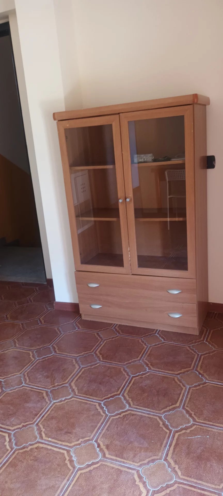 Vendita Appartamento Milano Zara