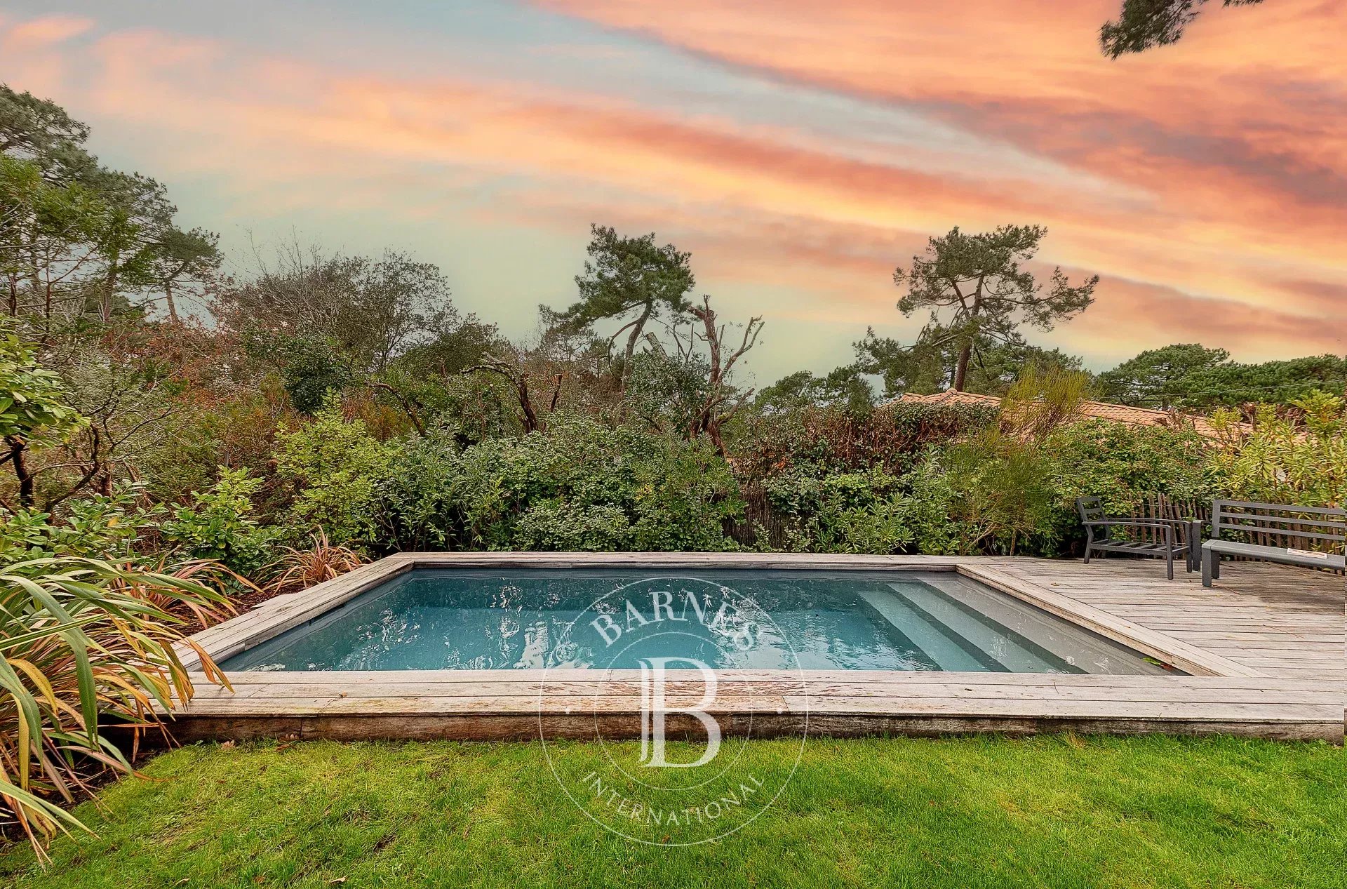 Ev Pyla-sur-Mer - picture 6