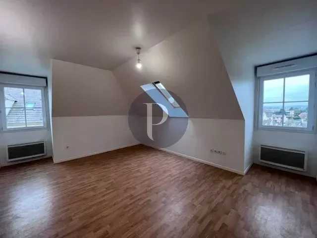 location-appartement-2-pieces-wissous-83878481