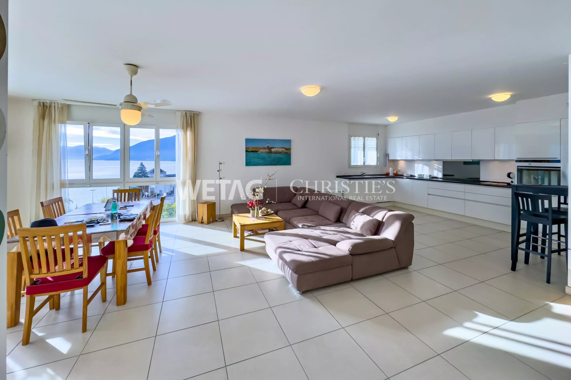 3 Bedroom Apartment/Flat's Image 6