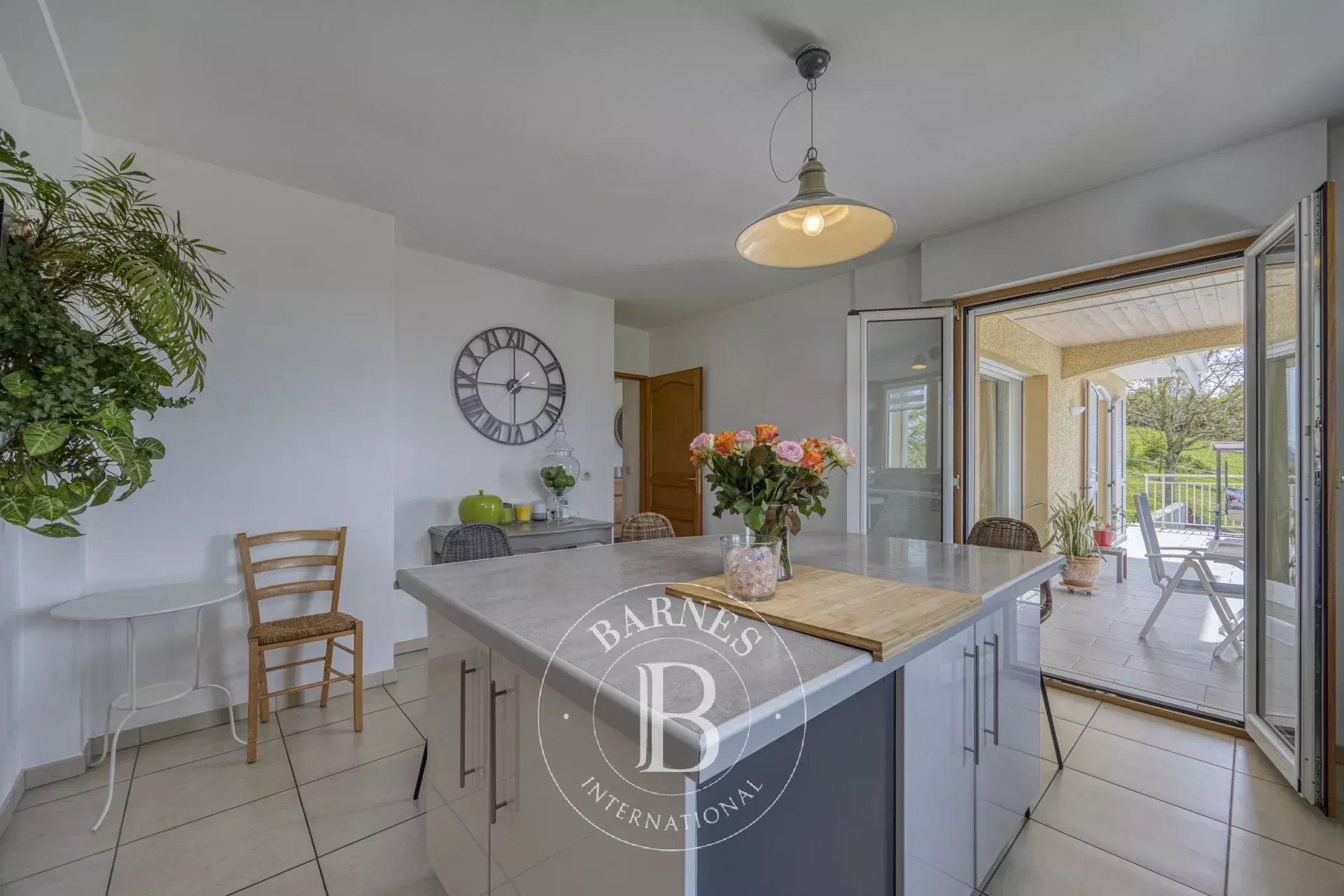 Ev Cranves-Sales - picture 10