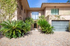 Prestigious Villa for Sale in Les Parcs de Saint-Tropez | Estate — photo 2 of 6