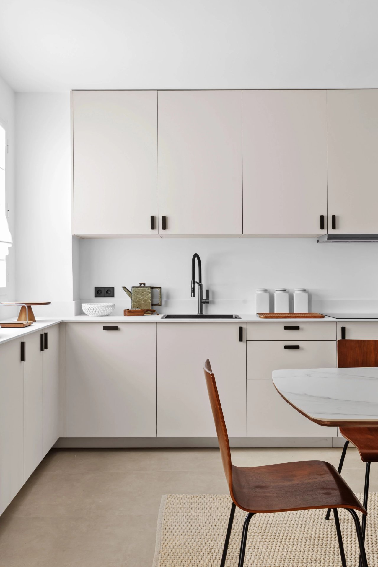 3 Bedroom Apartment/Flat's Image 12