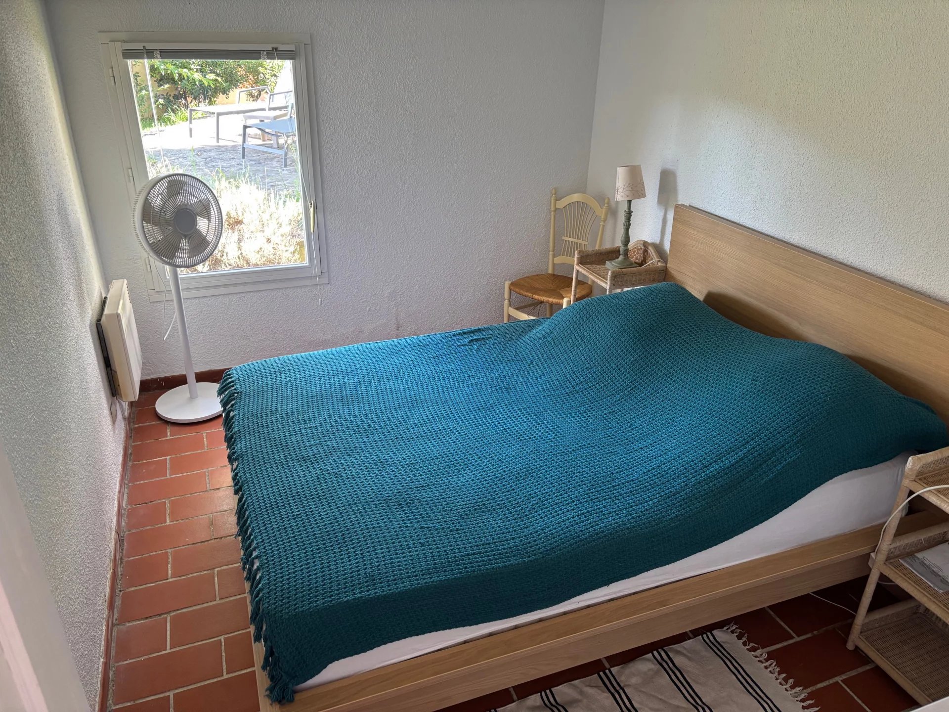 Sale House La Londe-les-Maures