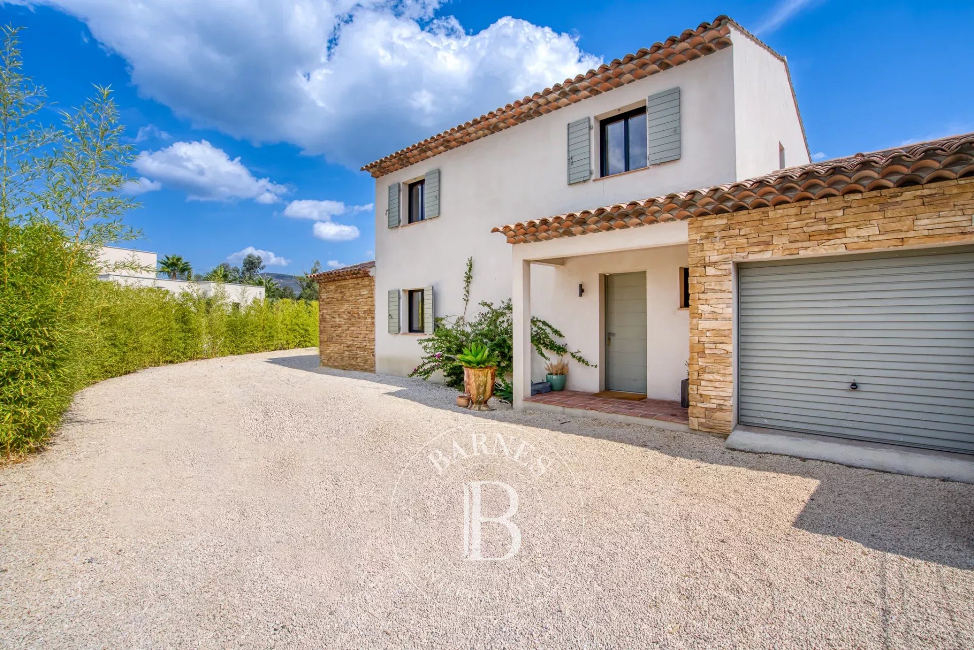 Ev Grimaud - picture 15