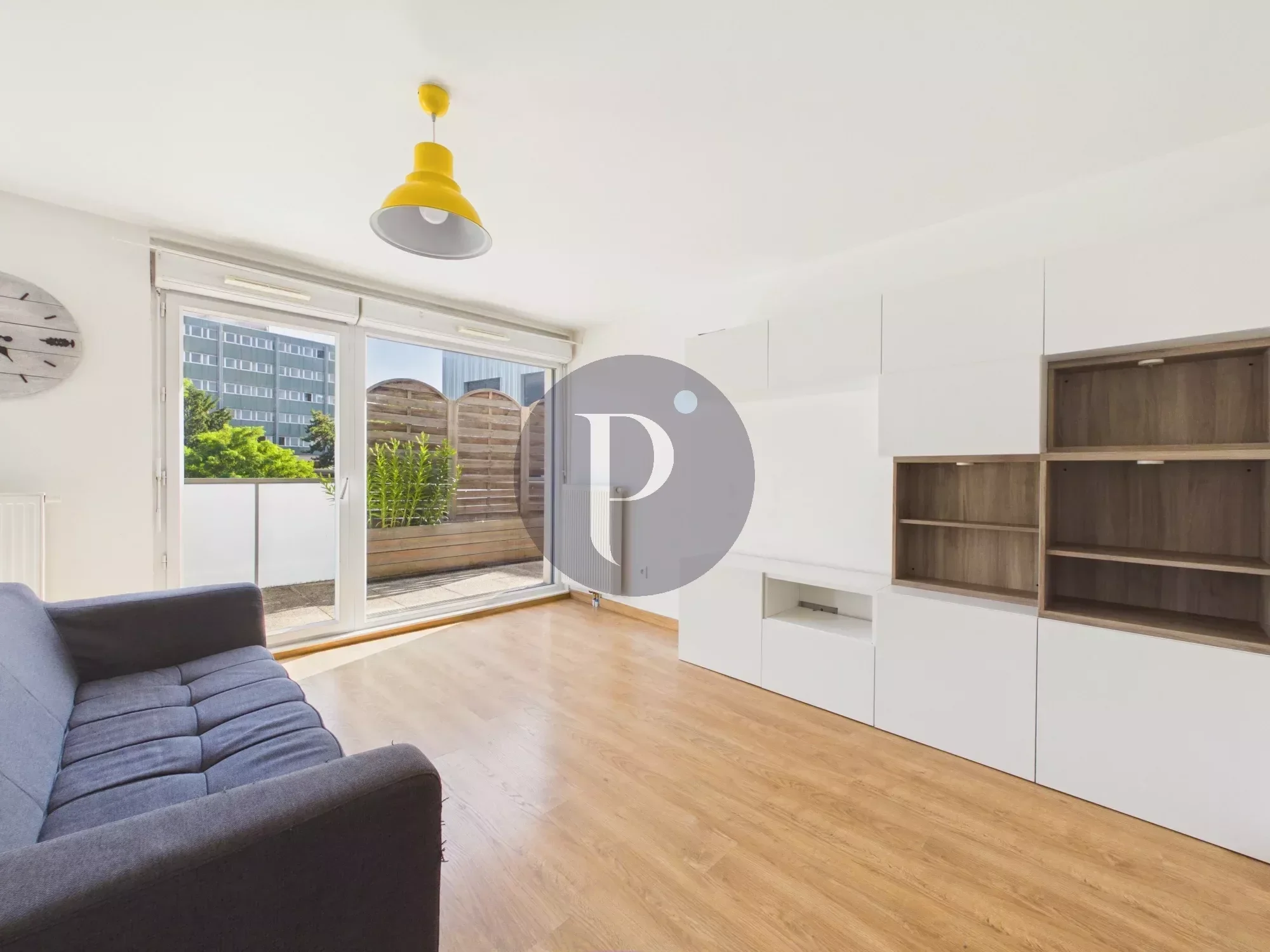 vente-appartement-3-pieces-chatenay-malabry-83875984