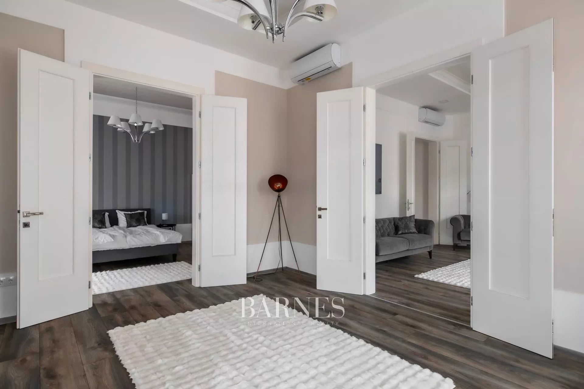 Daire Budapest V. kerülete - picture 15