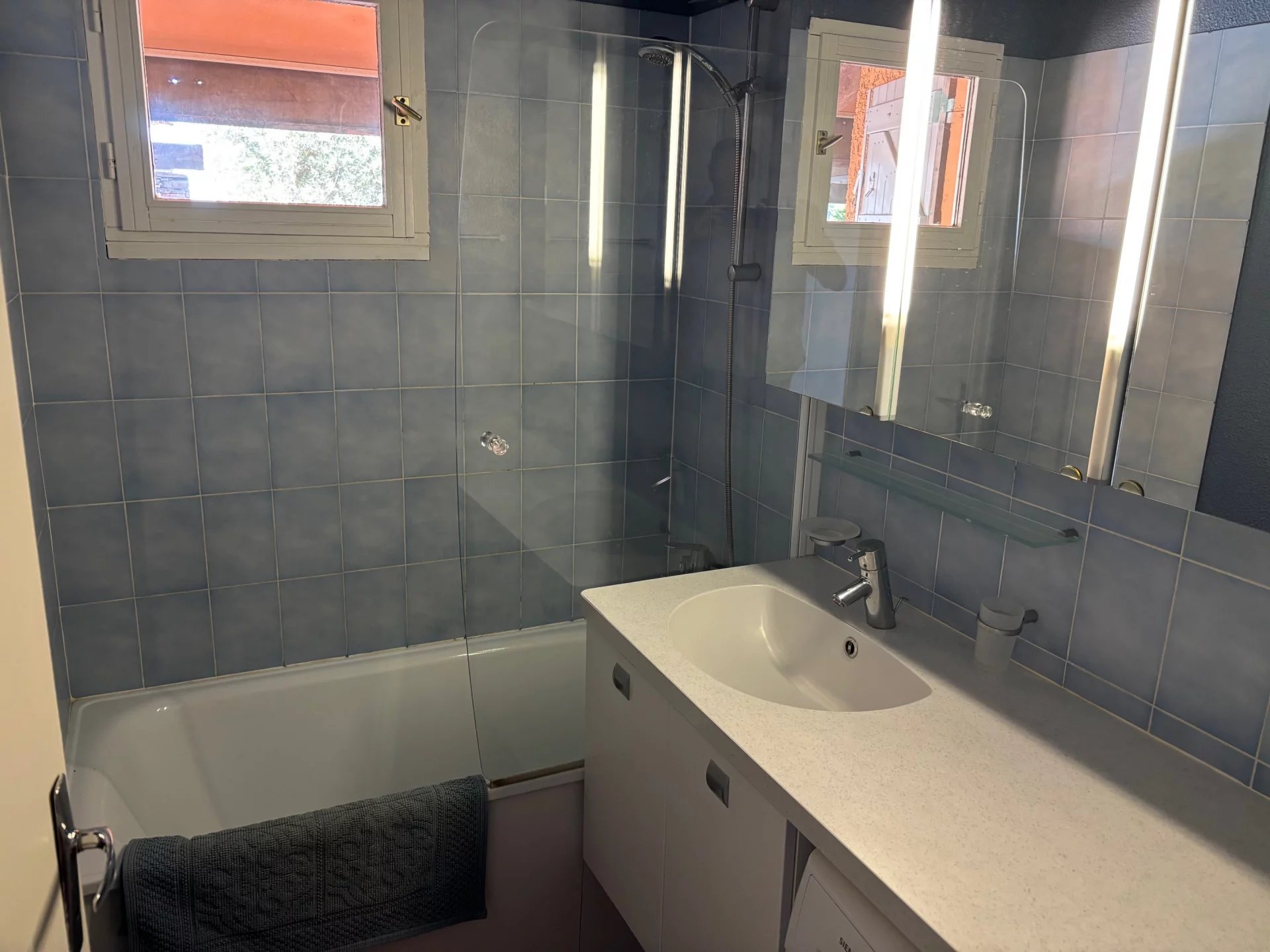 Sale House La Londe-les-Maures