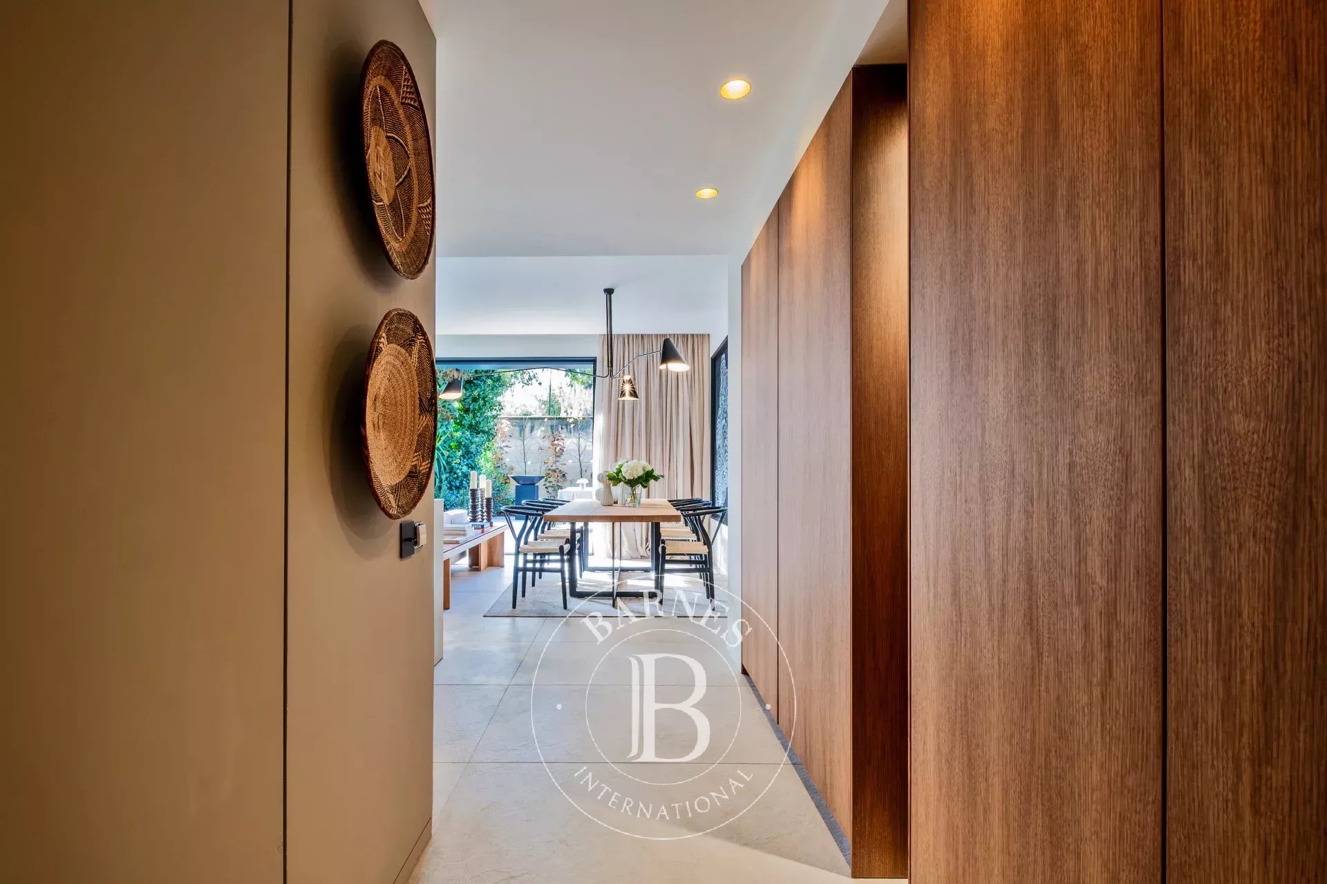 Daire Bordeaux - picture 12