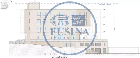 Terreno-in-vendita---Bolzano-1