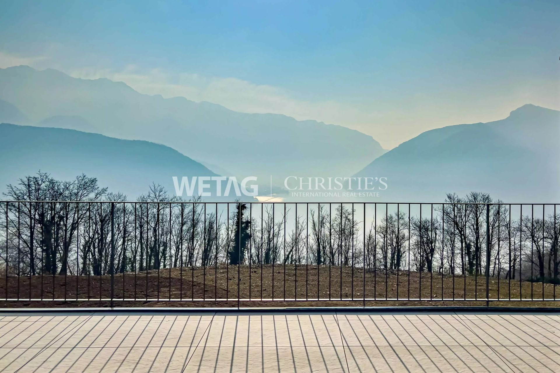 2 Bedroom Apartment/Flat's Image 3