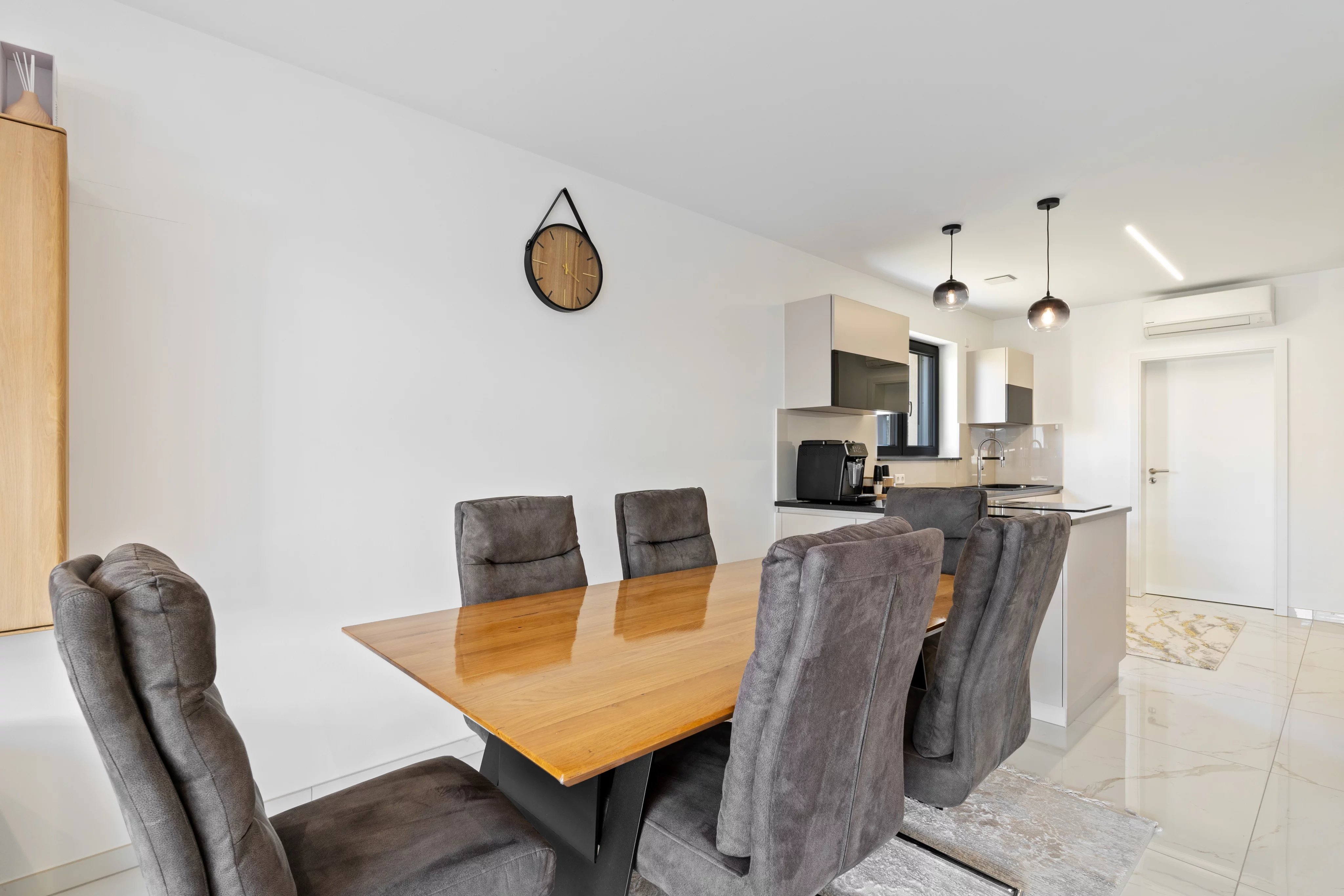 House in Boevange-sur-Attert