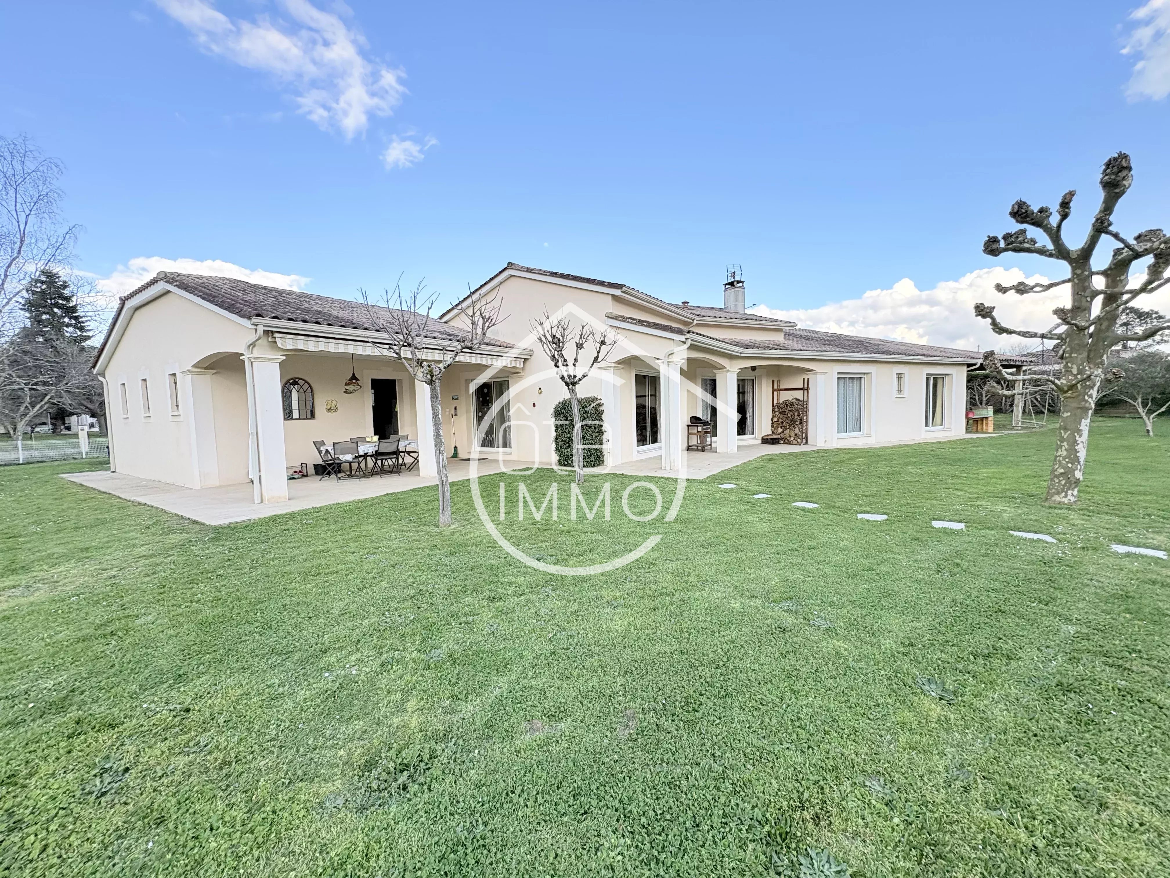 Agence immobilière de Agence Coteimmo.fr