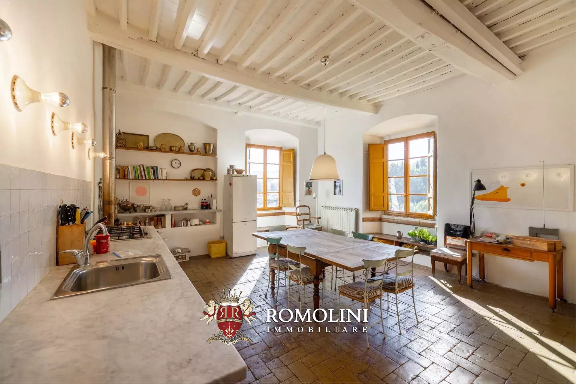 14 Bedroom Villa/Townhouse's Image 66