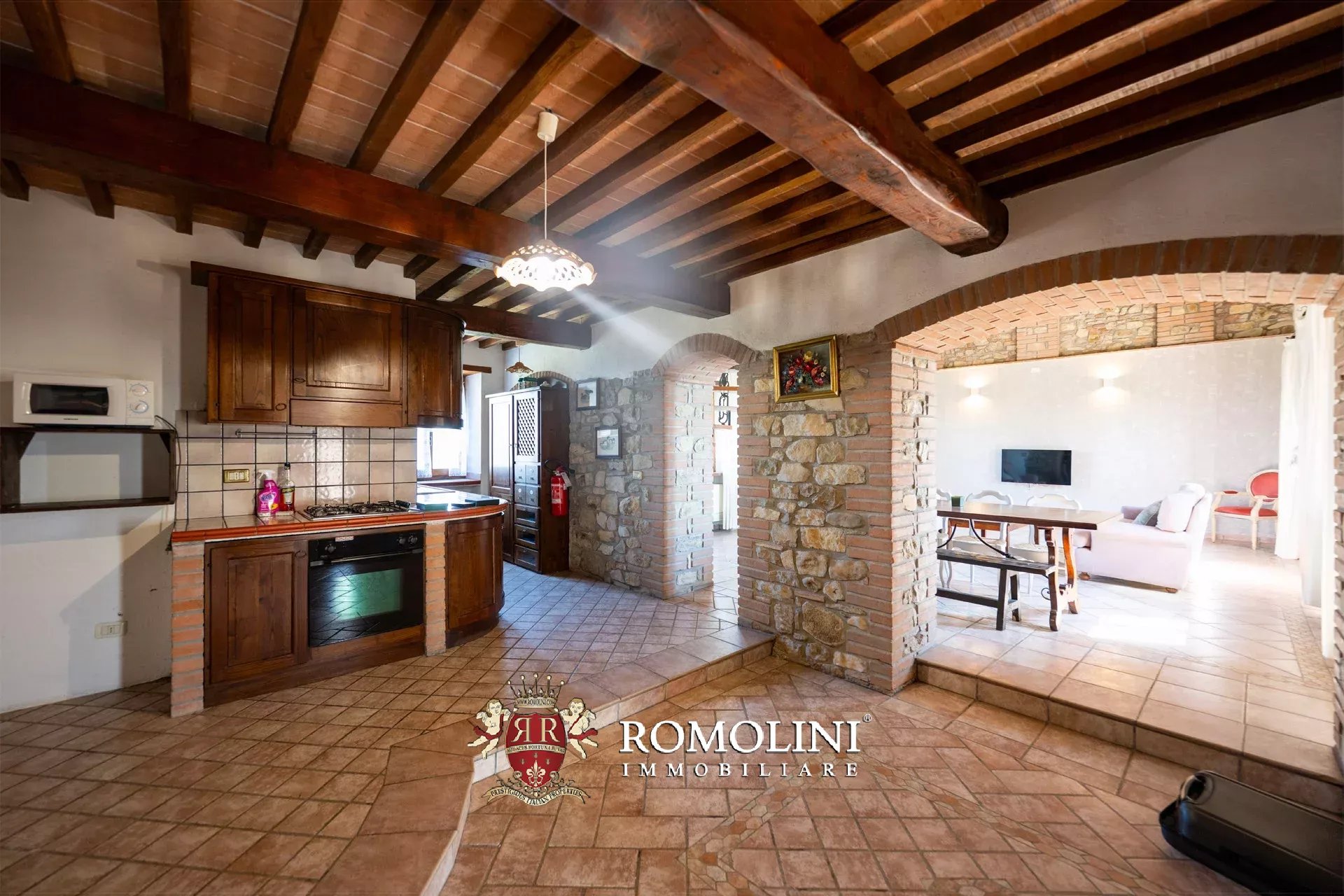 10 Bedroom Villa/Townhouse's Image 36