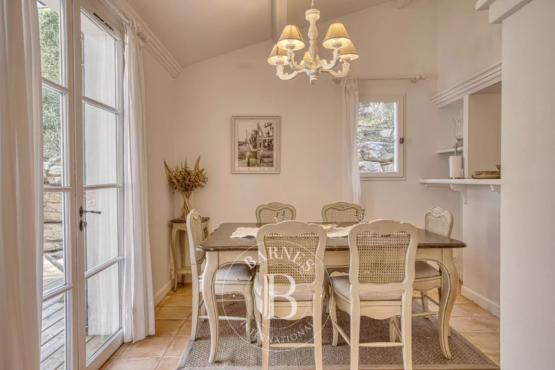 Ev Grimaud - picture 5