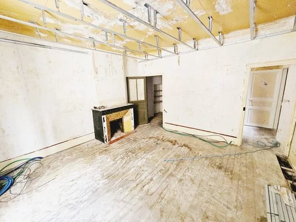 Agence immobilière de Richardson Immobilier