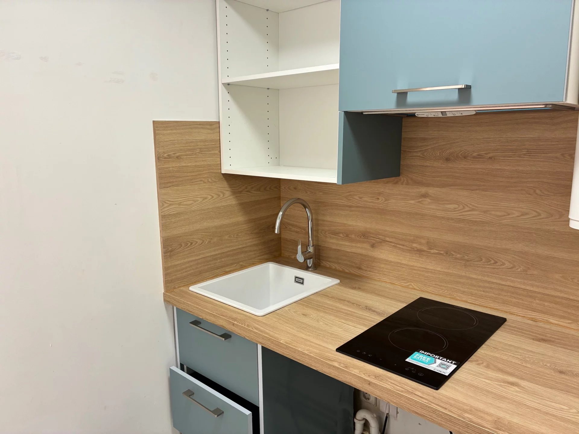 Image de la propriété 7