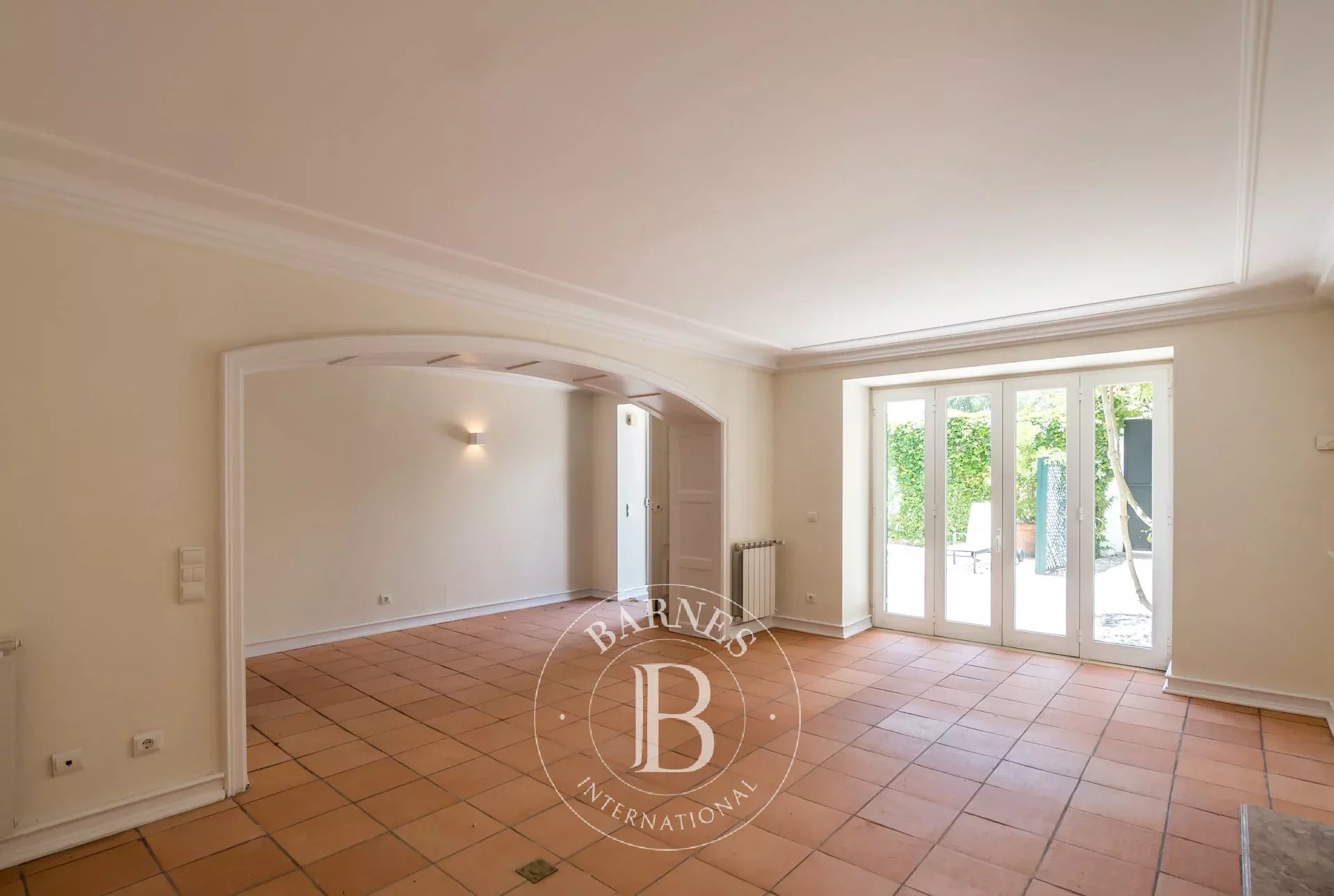 Villa Cascais e Estoril - picture 6