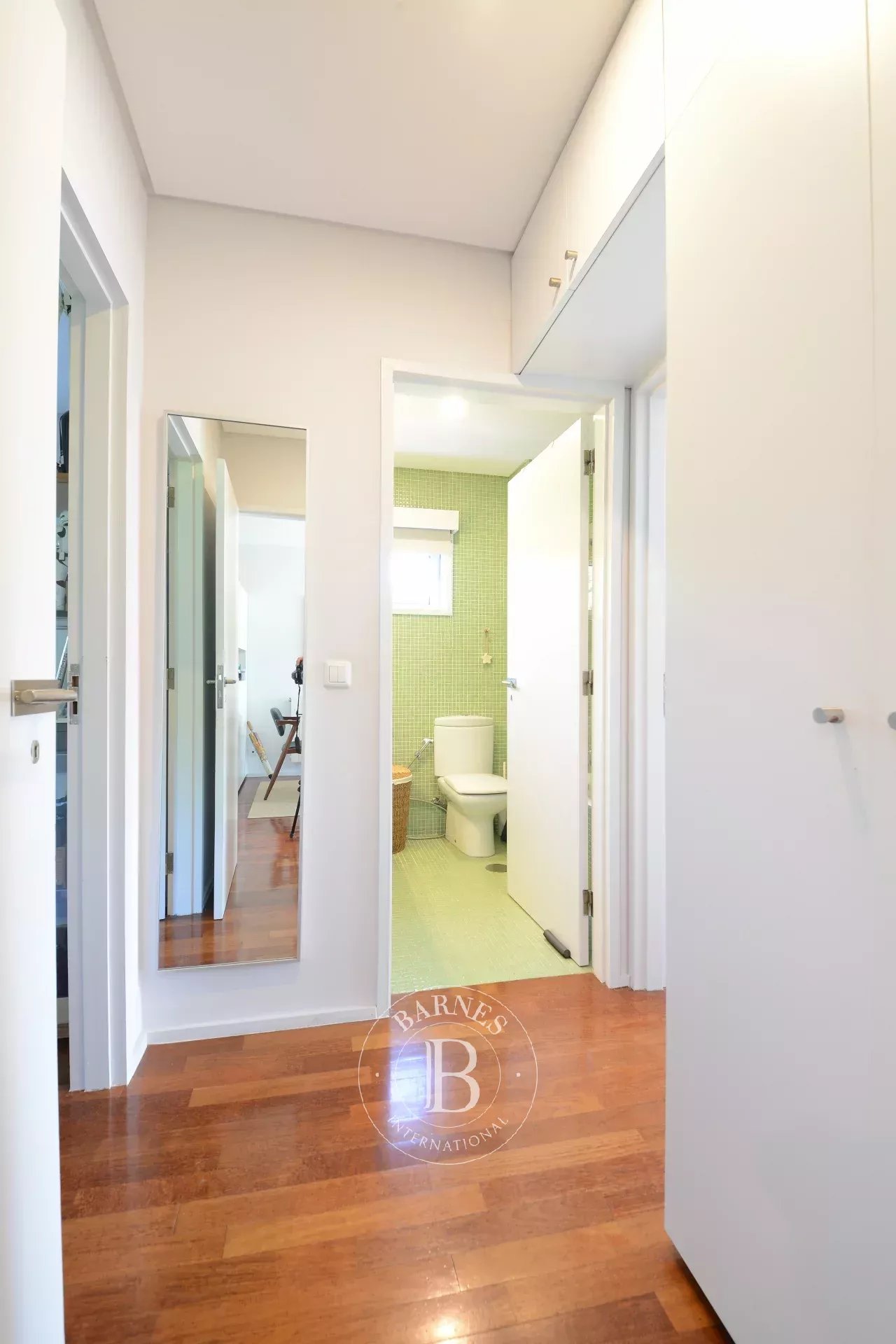 2 bedroom apartment for rent in Aldoar 2 bedroom apartment for rent in Aldoar