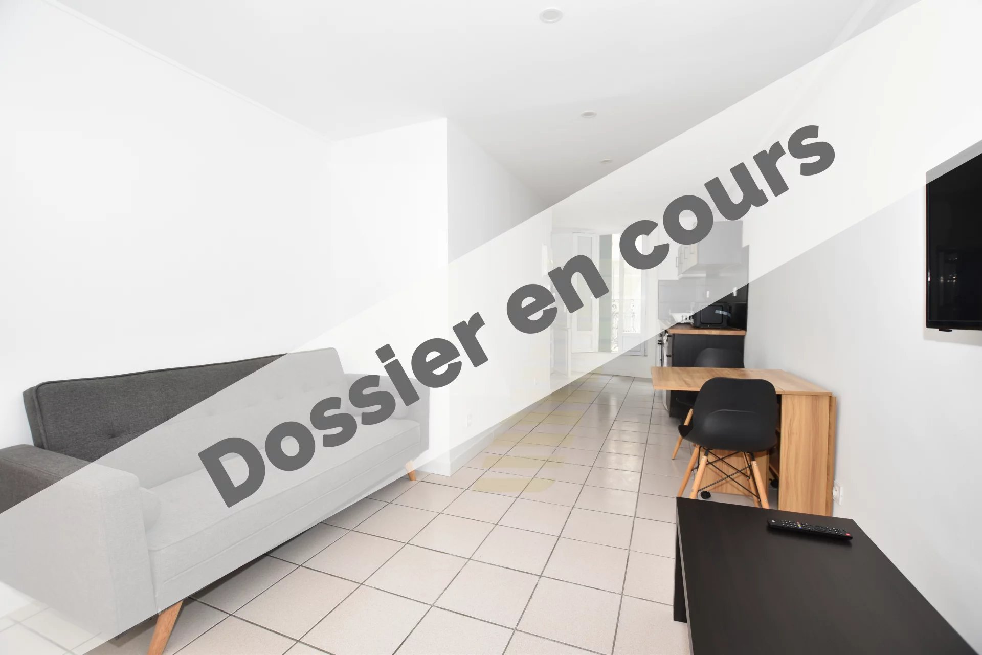 Agence immobilière de VAST IMMOBILIER