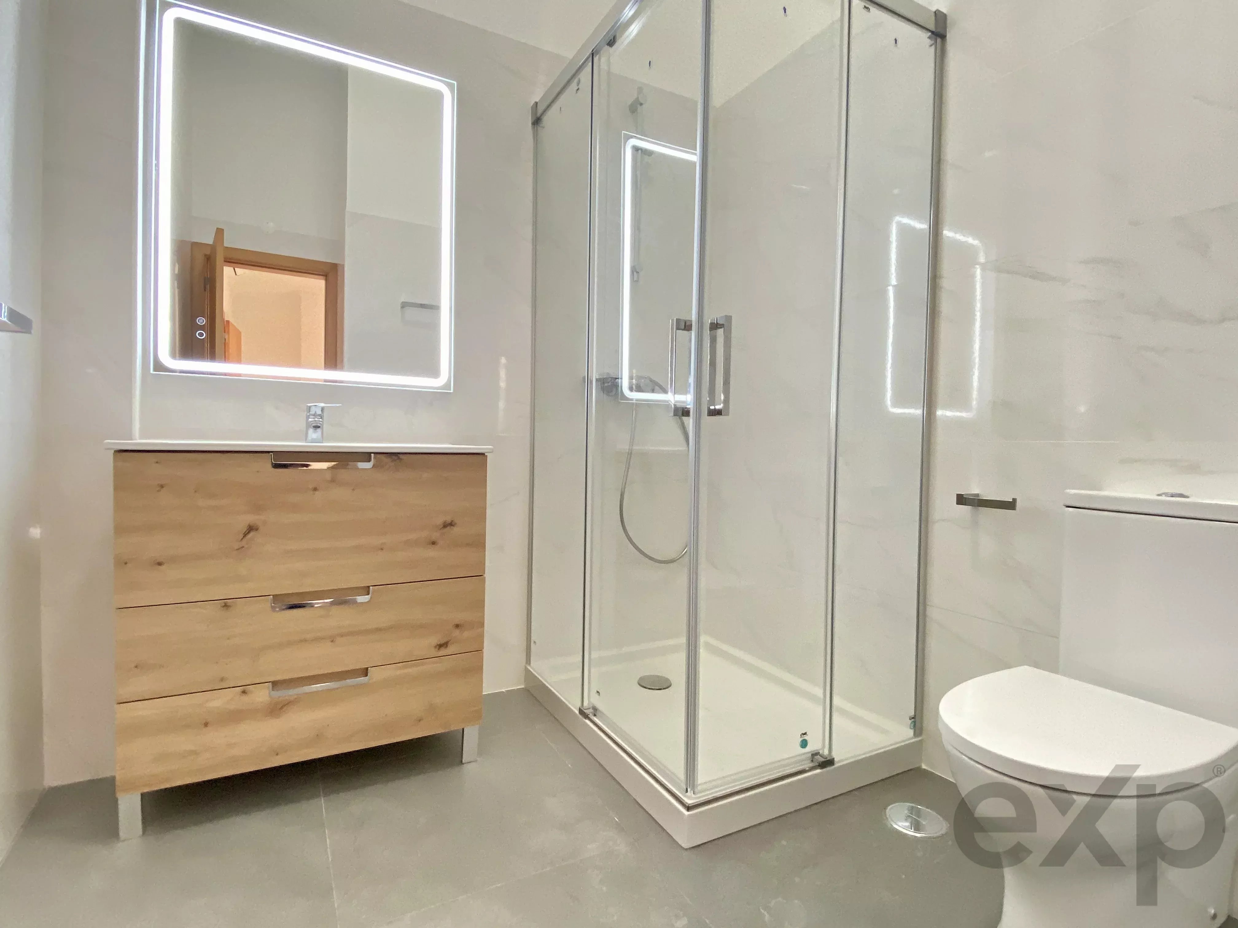 Renovated building - Quiet street in Bairro Alto, Lisbon 87014795 image 37