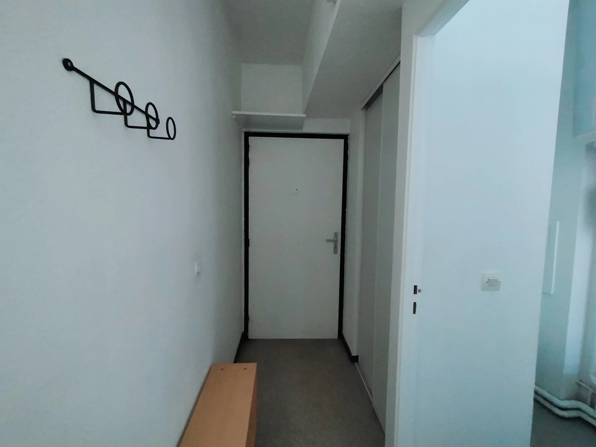 5764805 Location Lyon 3ème