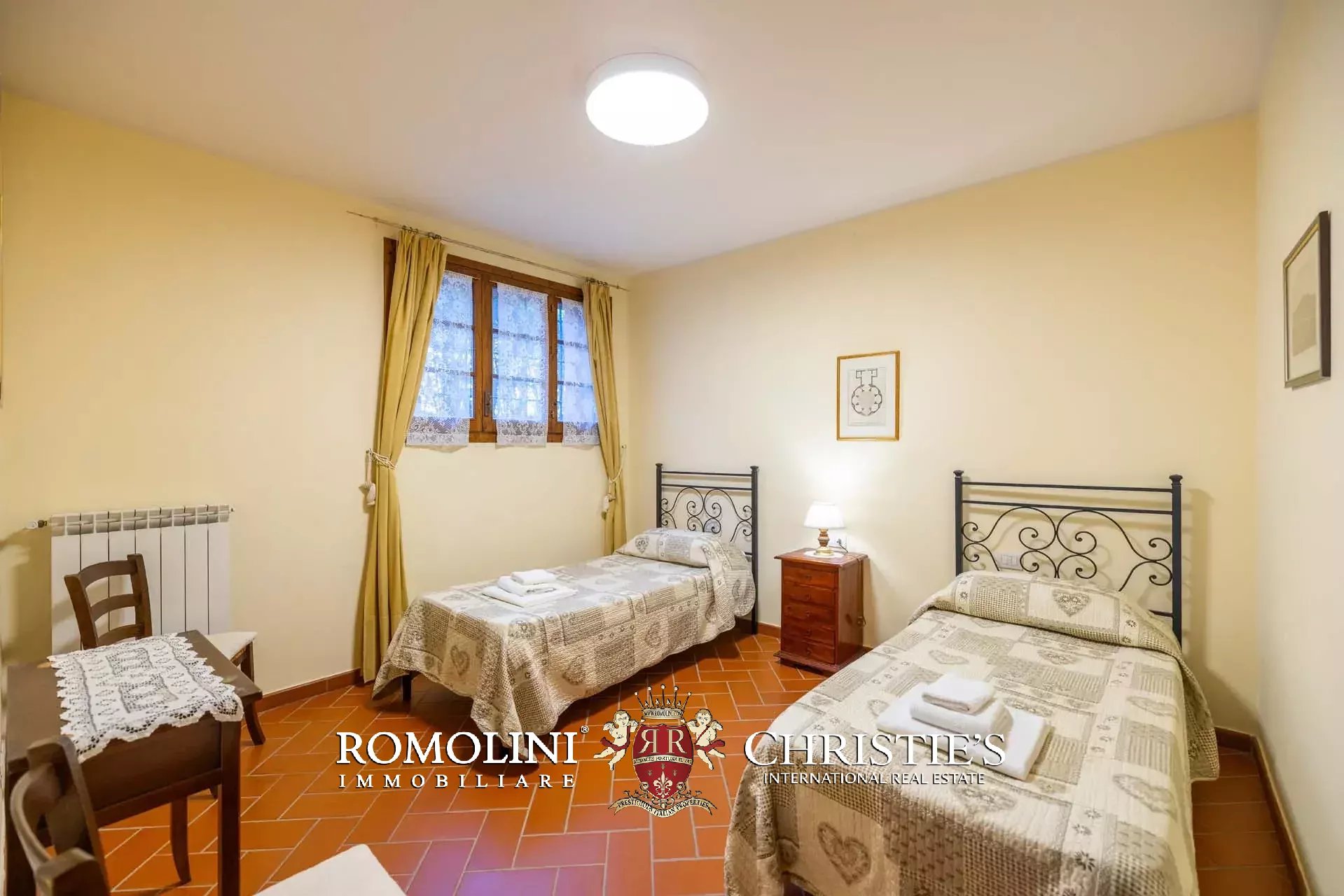 19 Bedroom Villa/Townhouse's Image 54