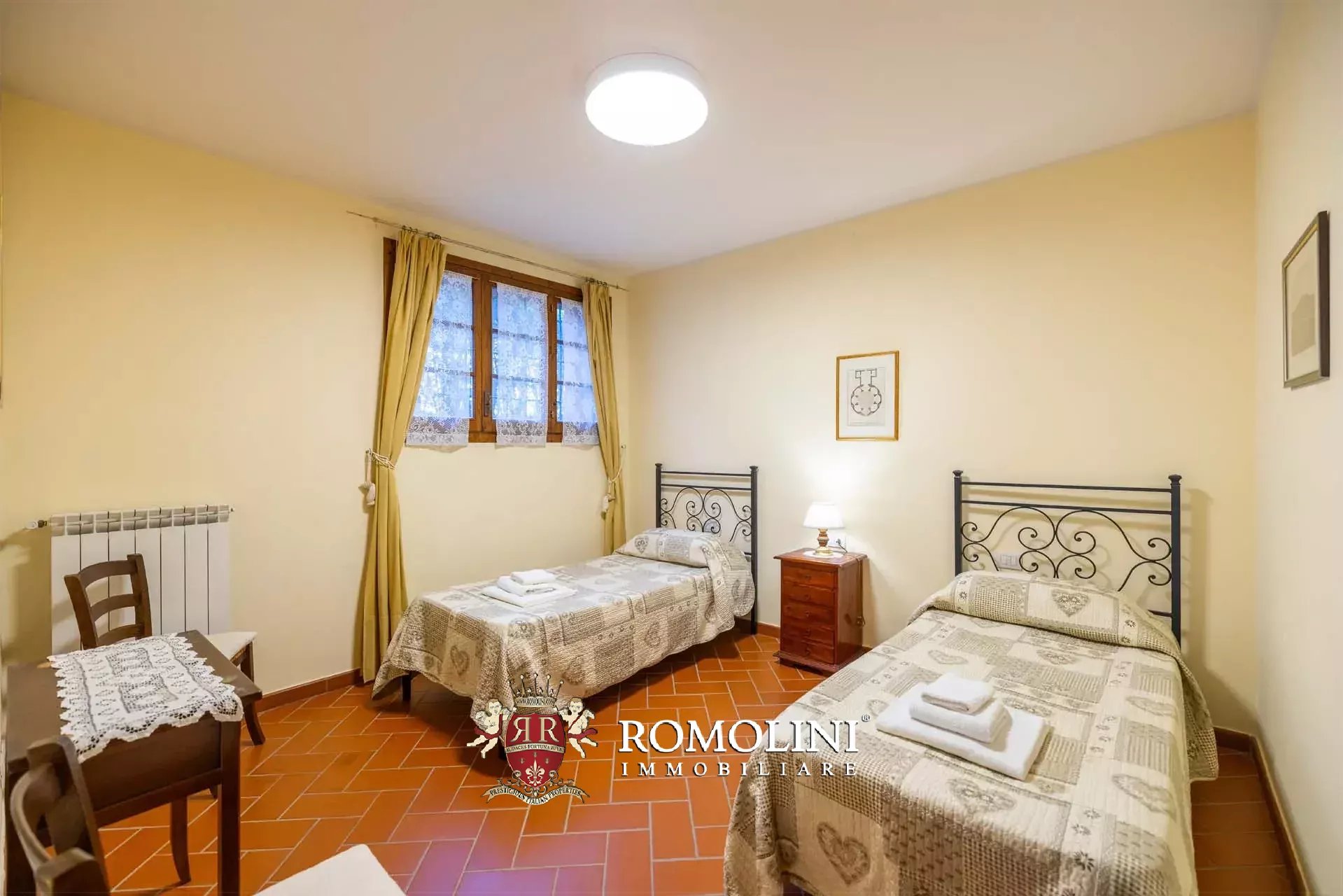 19 Bedroom Villa/Townhouse's Image 54
