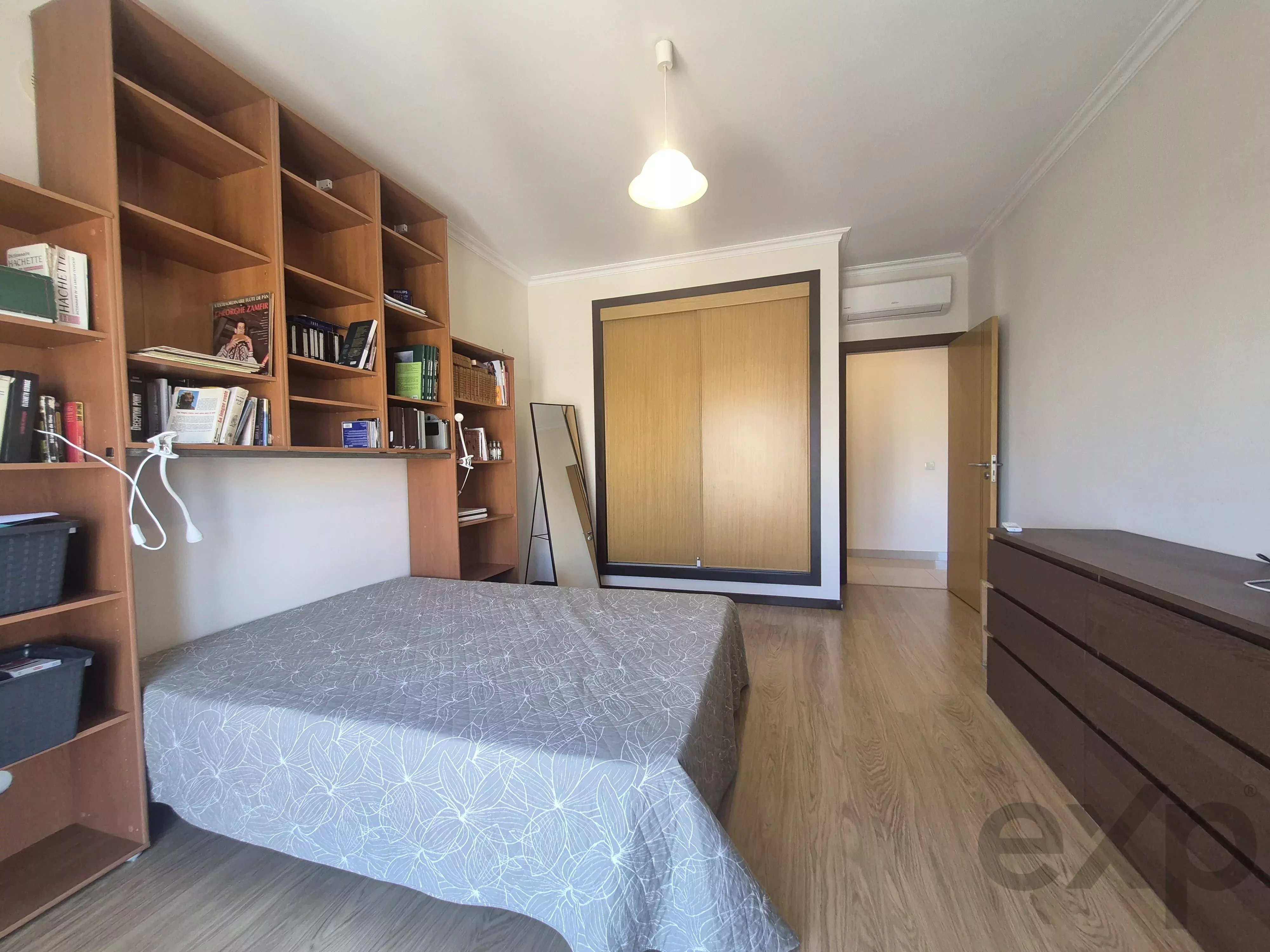 3 Bedroom Apartment, duple garage, Ferragudo area. 87077655 image 39