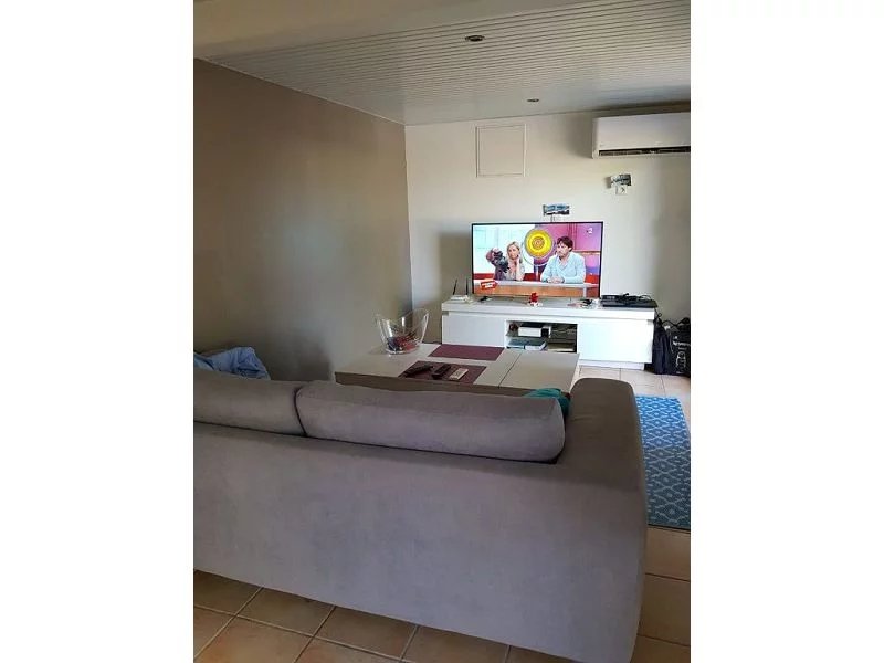 Location Appartement Le Gosier