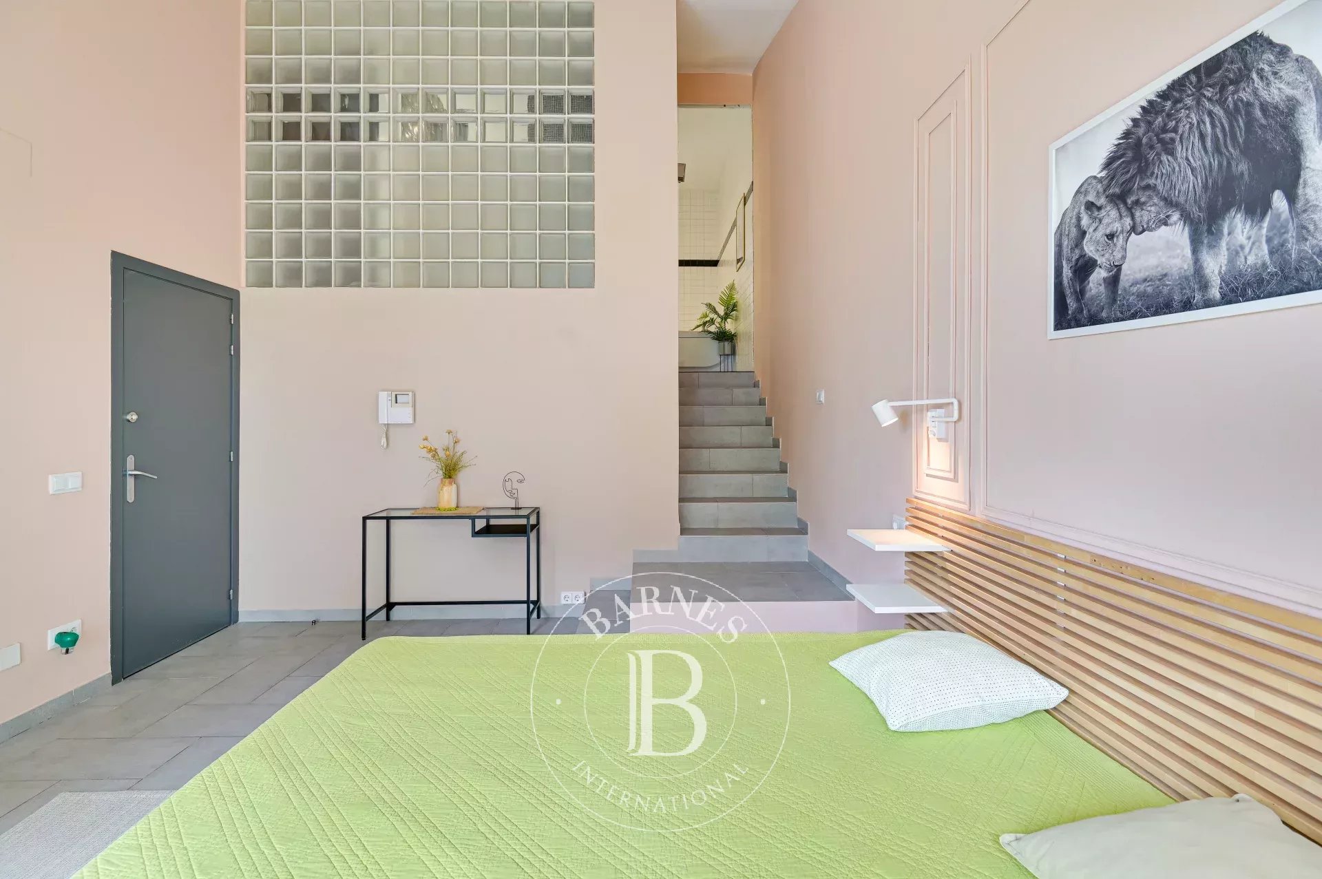 Magnificent villa with sea views in Sant Feliu de Guíxols, Costa Brava - picture 16