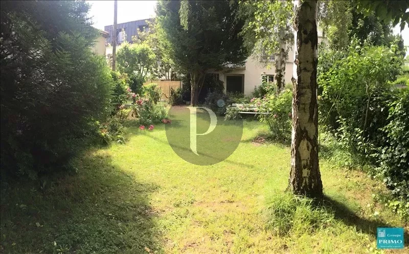 vente-appartement-5-pieces-chatenay-malabry-83866764