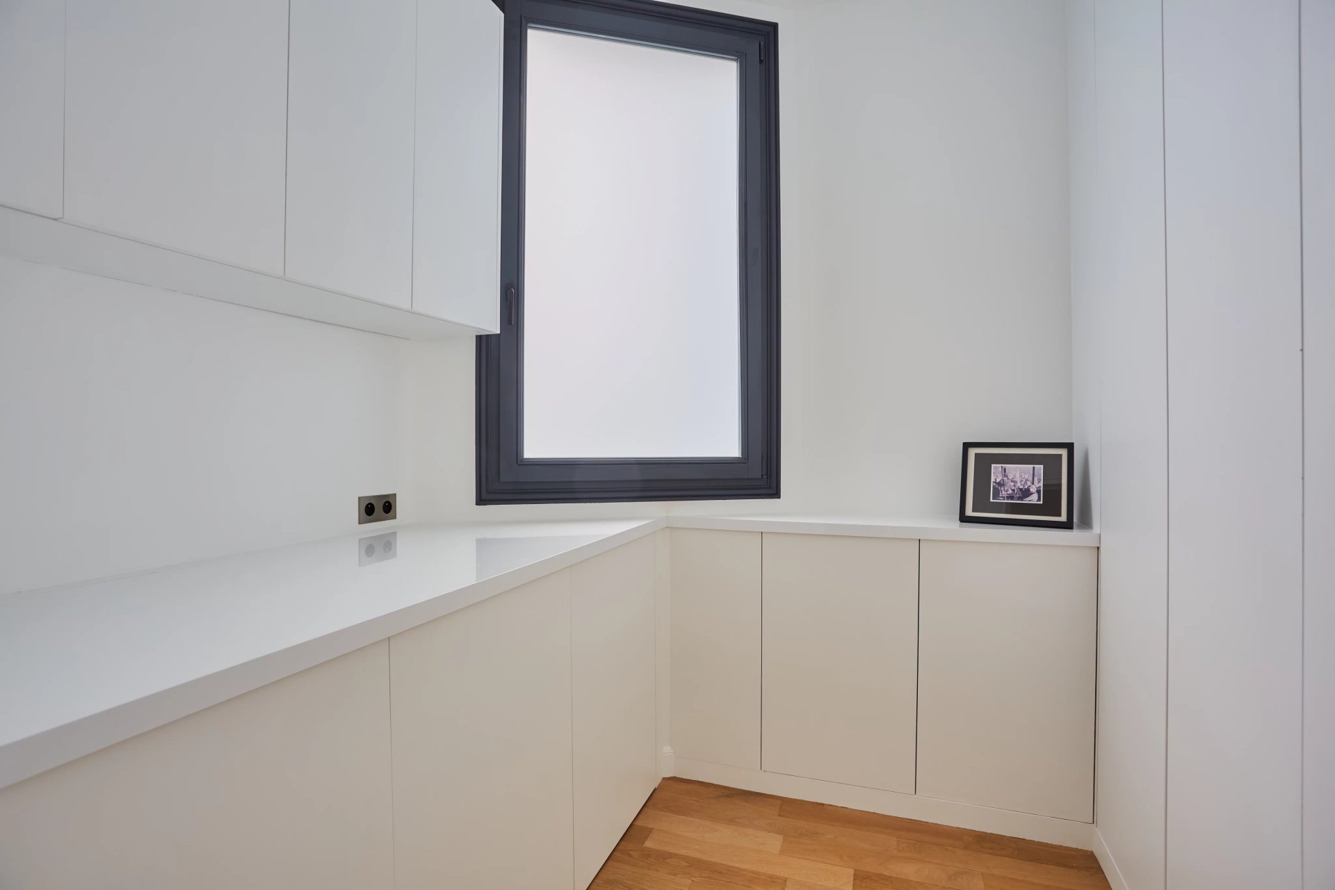 4 Bedroom Apartment/Flat's Image 13