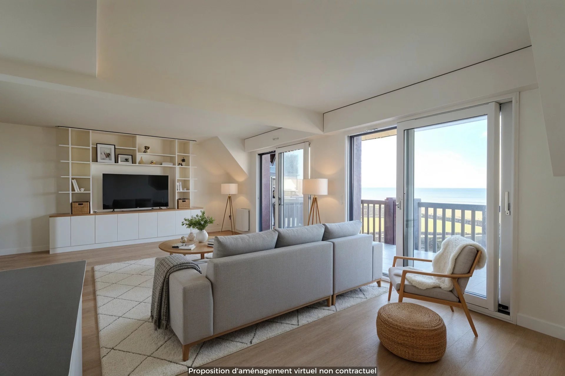 Deauville
