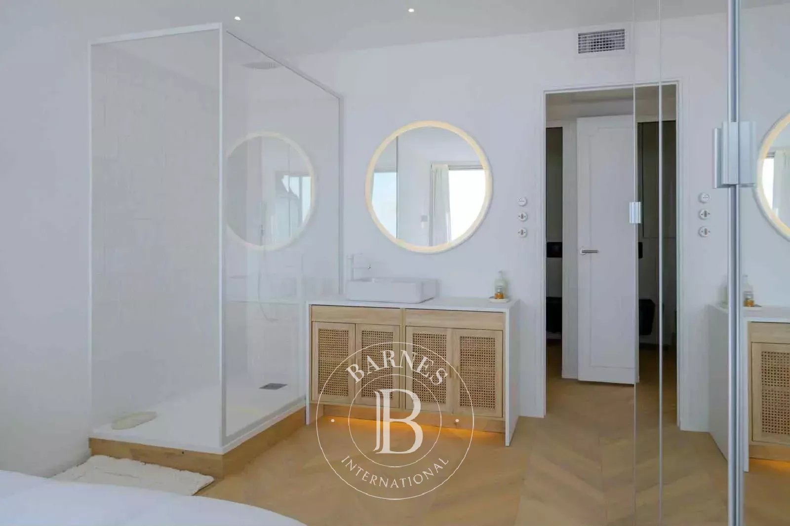 Daire Marseille 7ème - picture 7